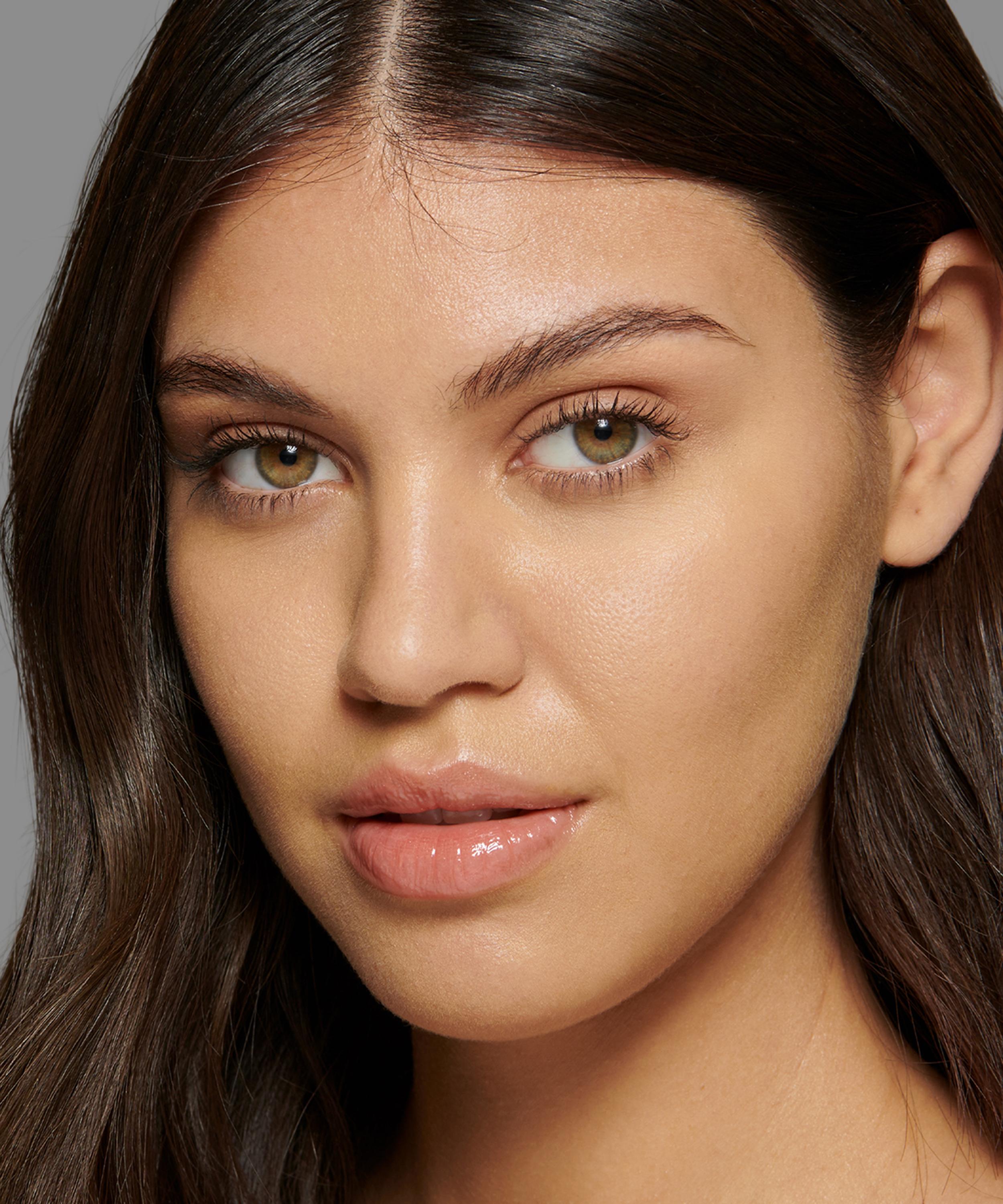 Lisa Eldridge Beauty - The Seamless Skin Foundation 30ml image number 3