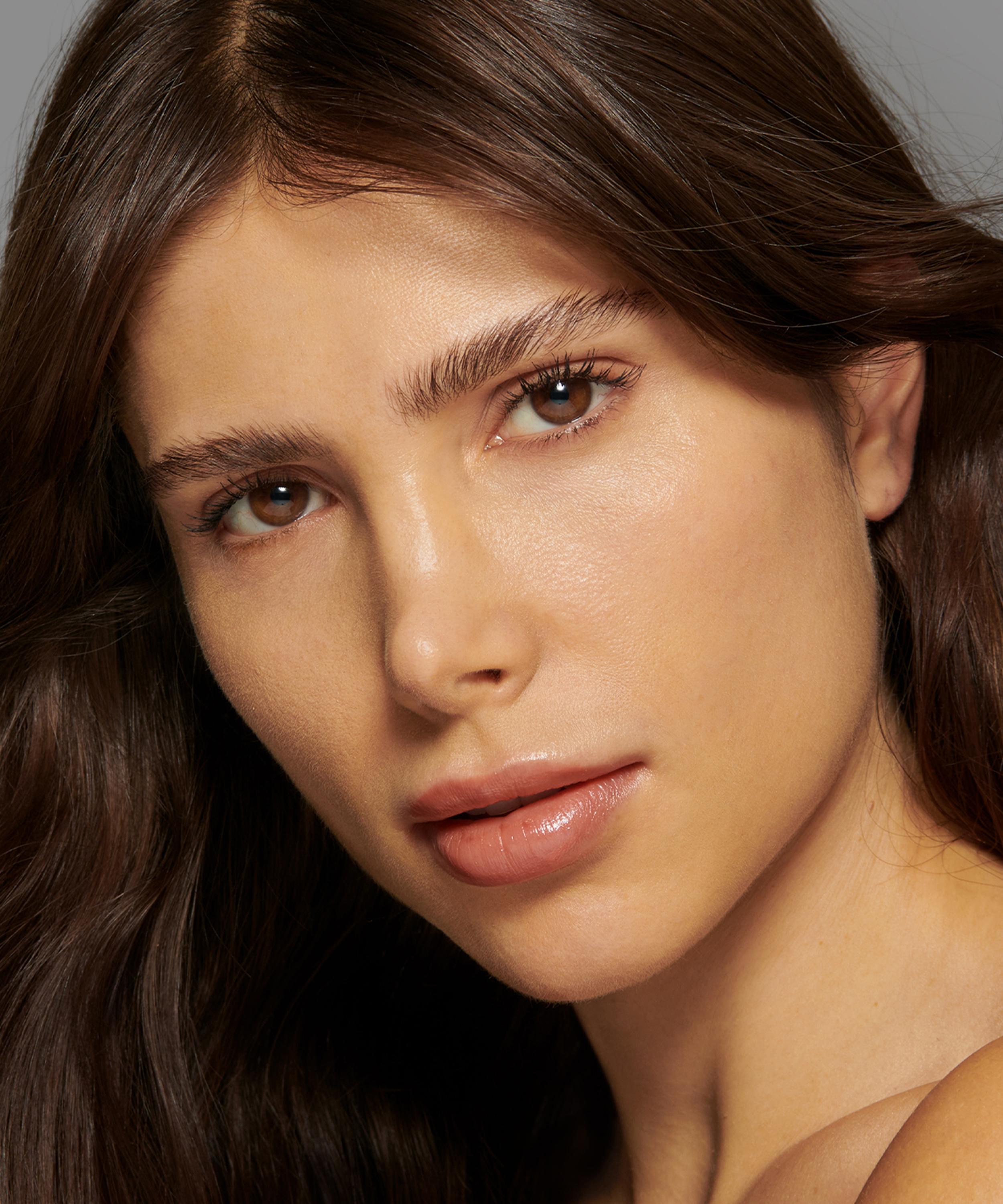 Lisa Eldridge Beauty - The Seamless Skin Foundation 30ml image number 4