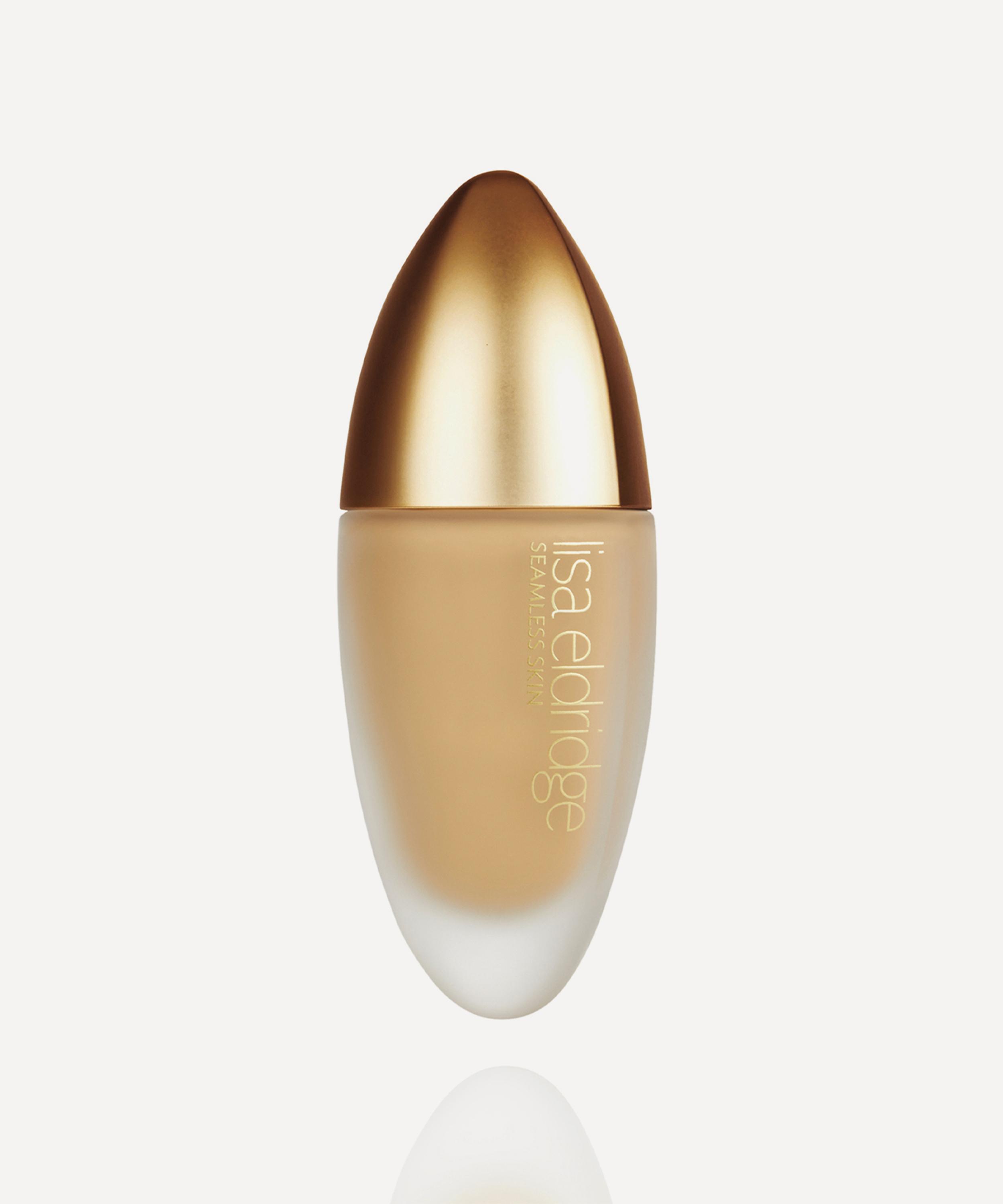 Lisa Eldridge Beauty - The Seamless Skin Foundation 30ml image number 0