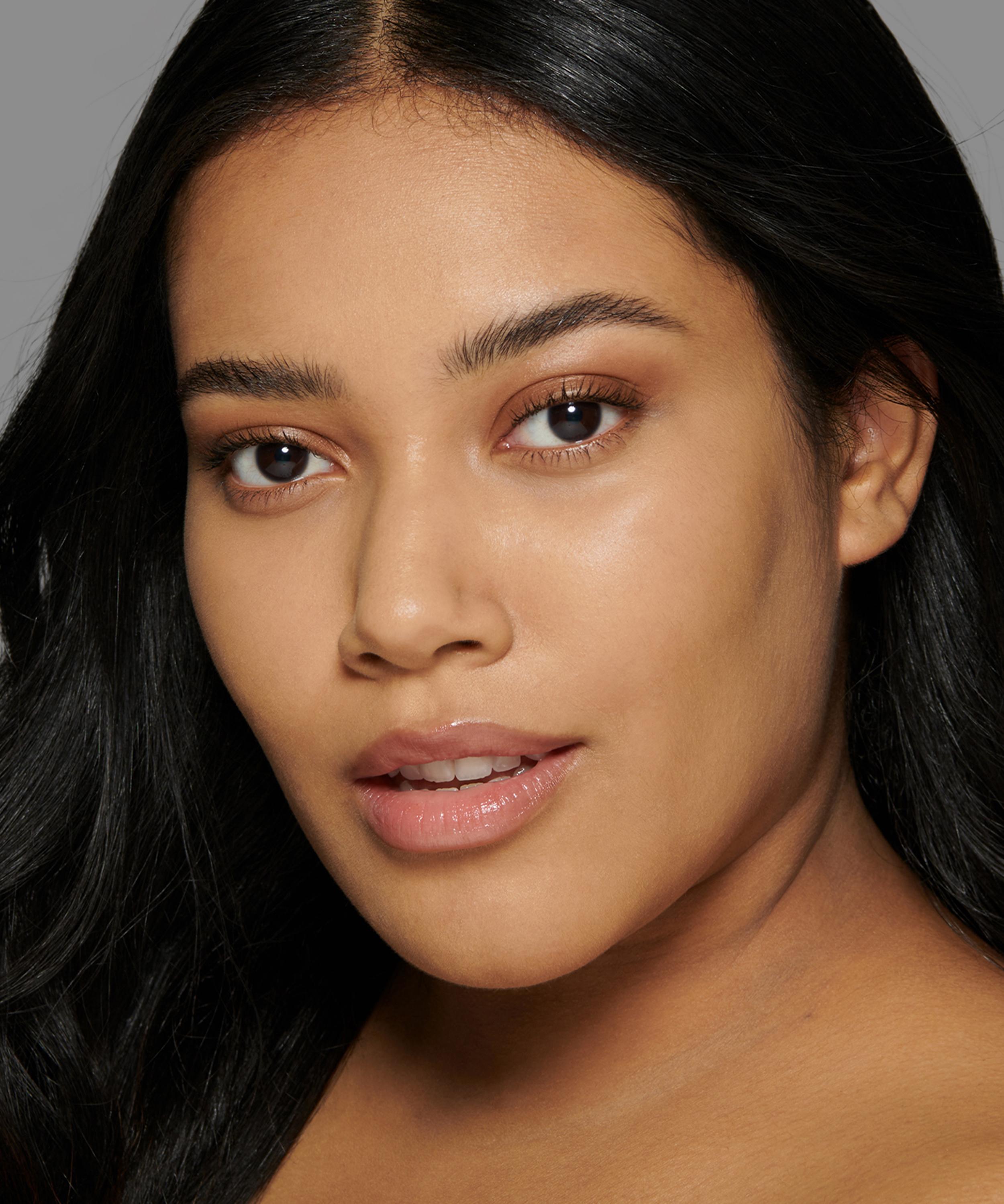 Lisa Eldridge Beauty - The Seamless Skin Foundation 30ml image number 1