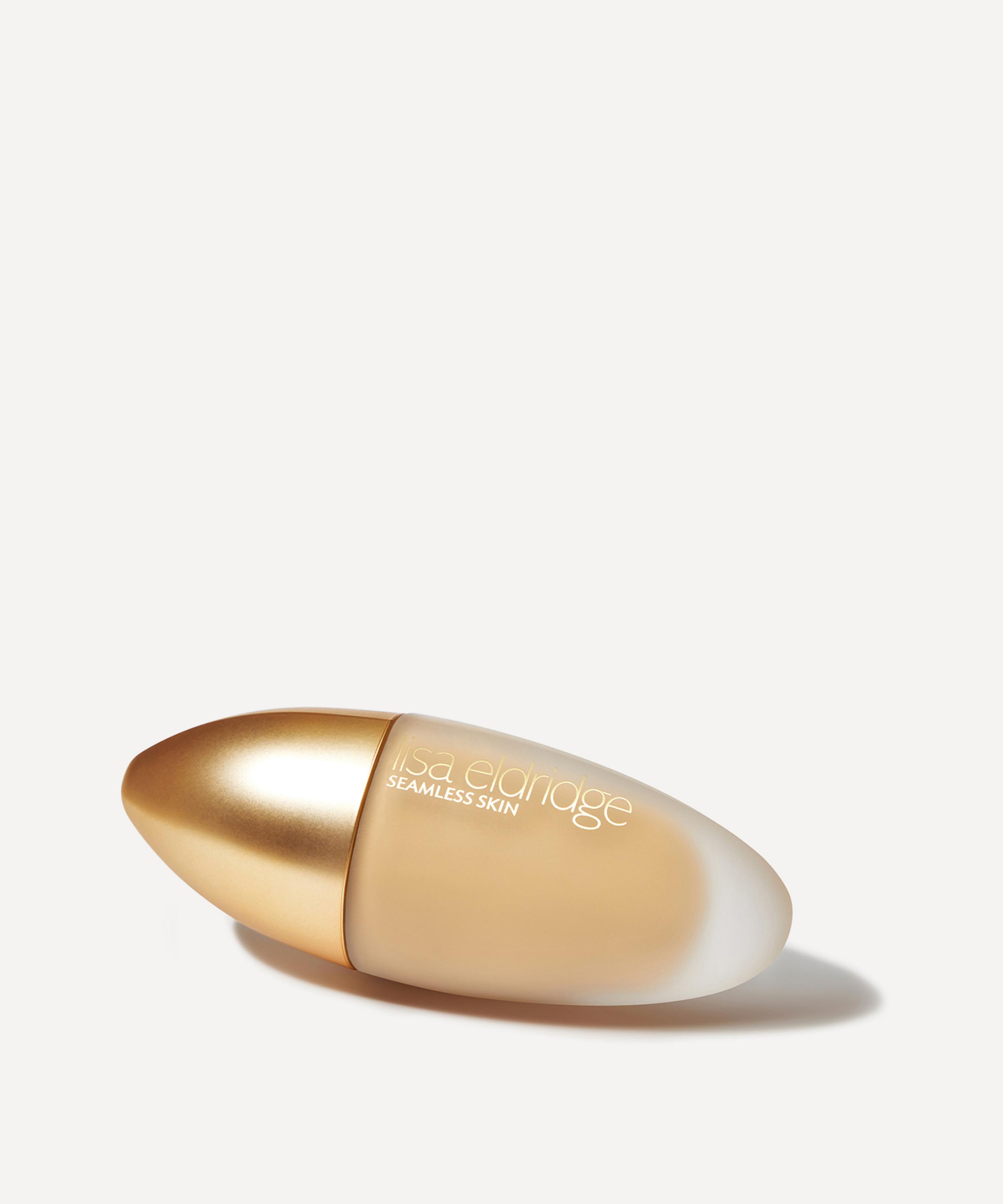 Lisa Eldridge Beauty - The Seamless Skin Foundation 30ml image number 2