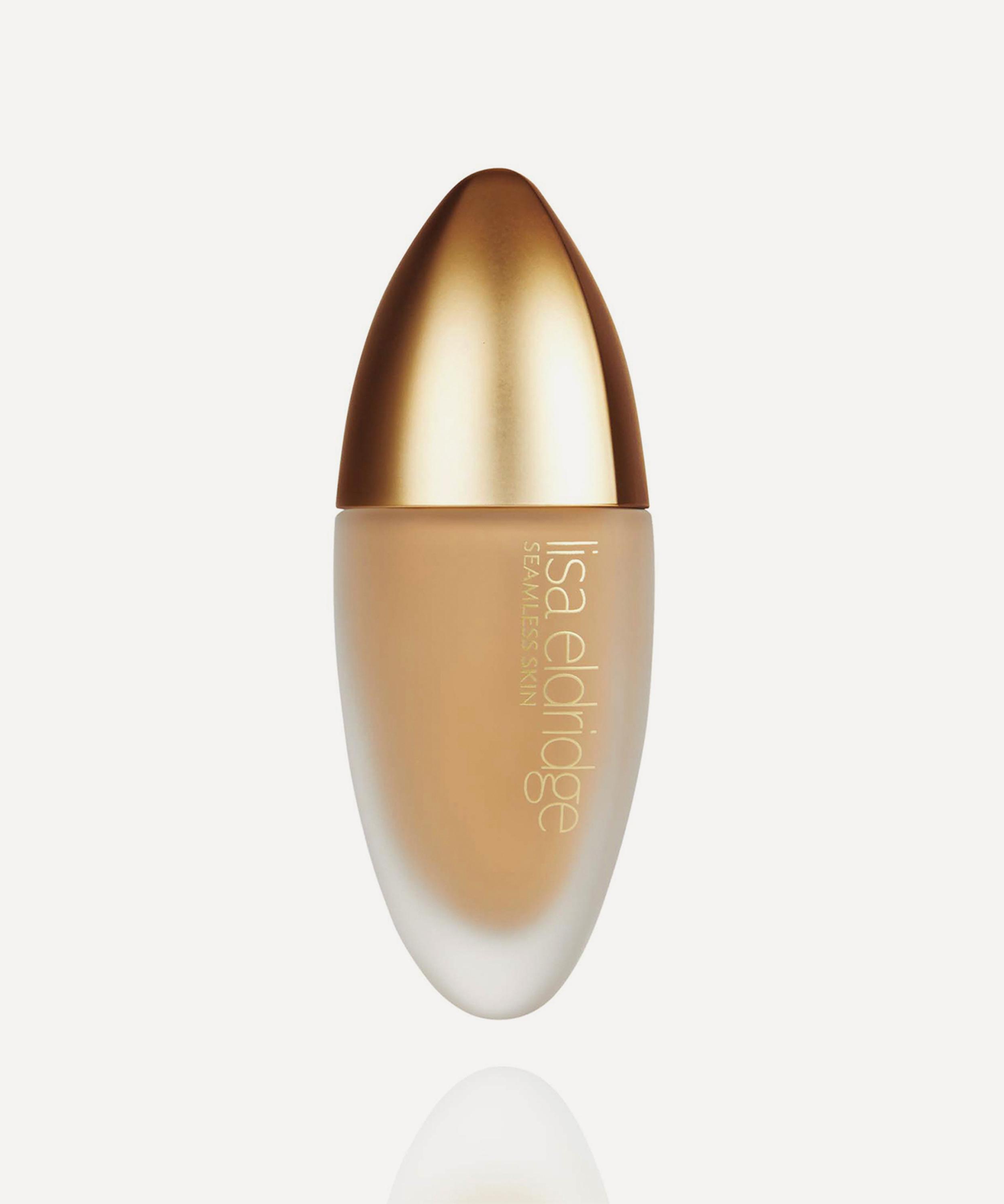 Lisa Eldridge Beauty - The Seamless Skin Foundation 30ml image number 0