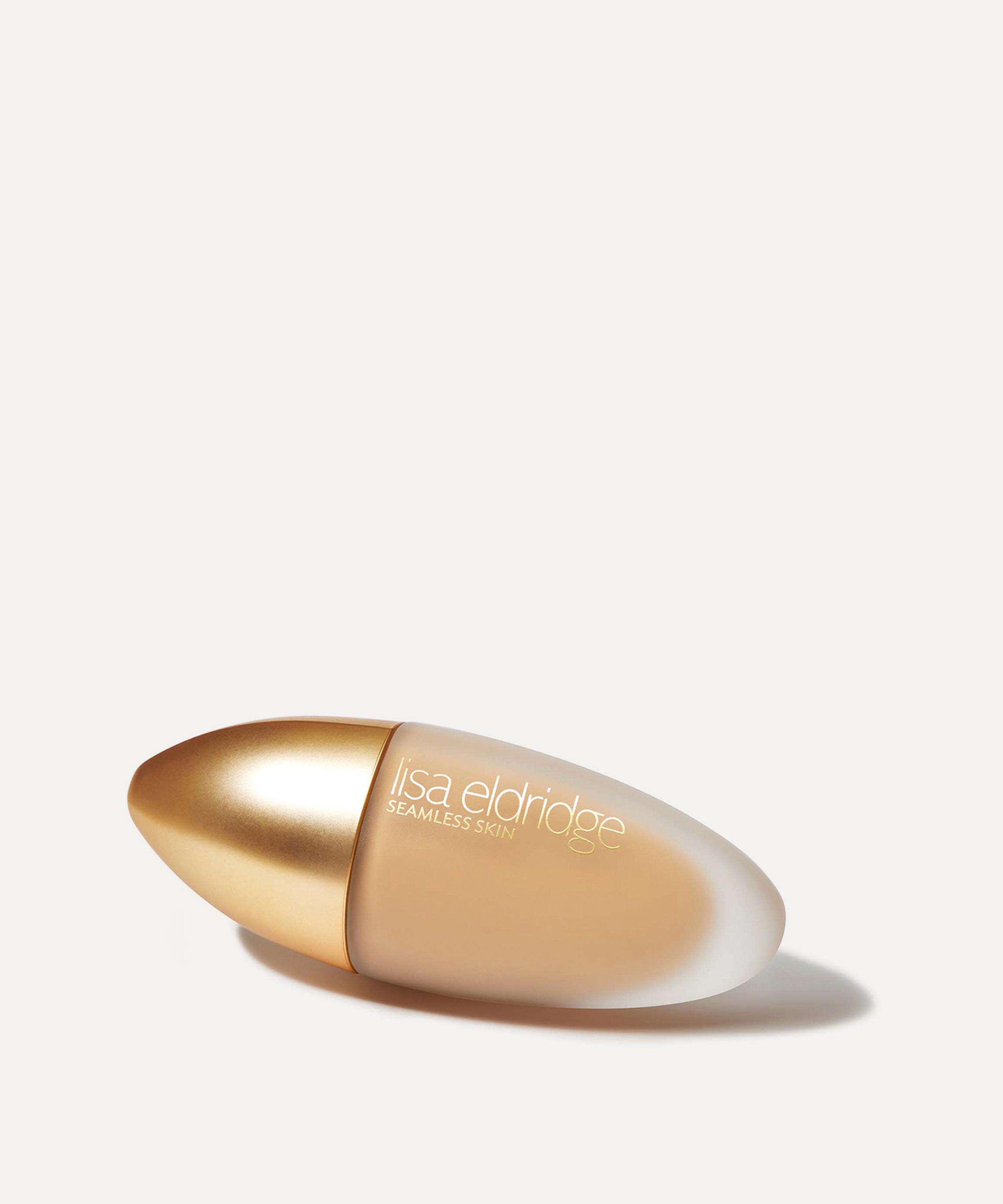 Lisa Eldridge Beauty - The Seamless Skin Foundation 30ml image number 2