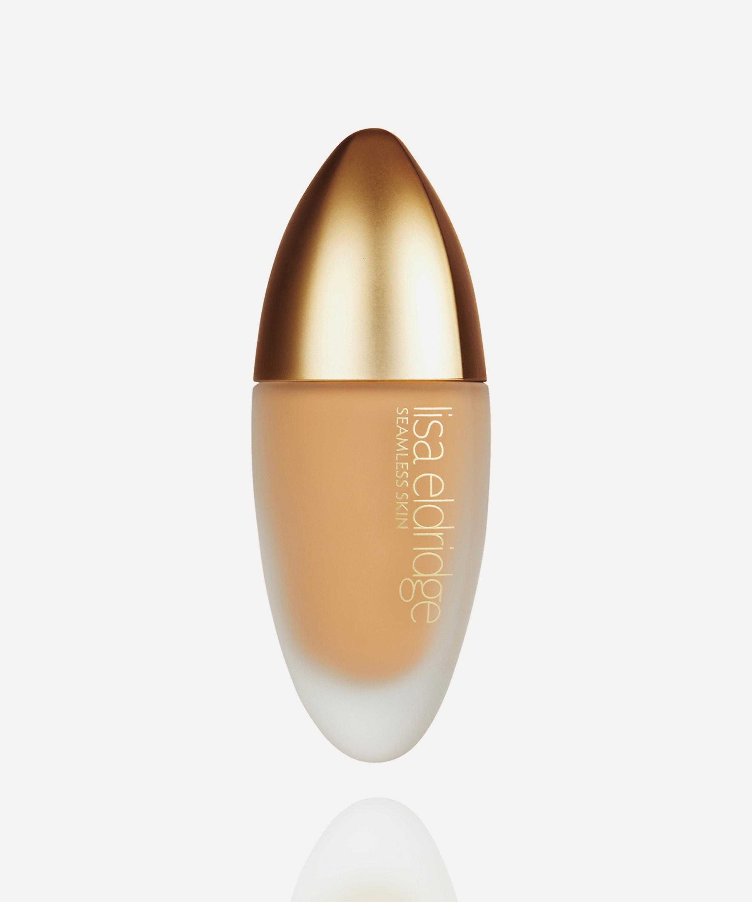 Lisa Eldridge Beauty - The Seamless Skin Foundation 30ml image number 0