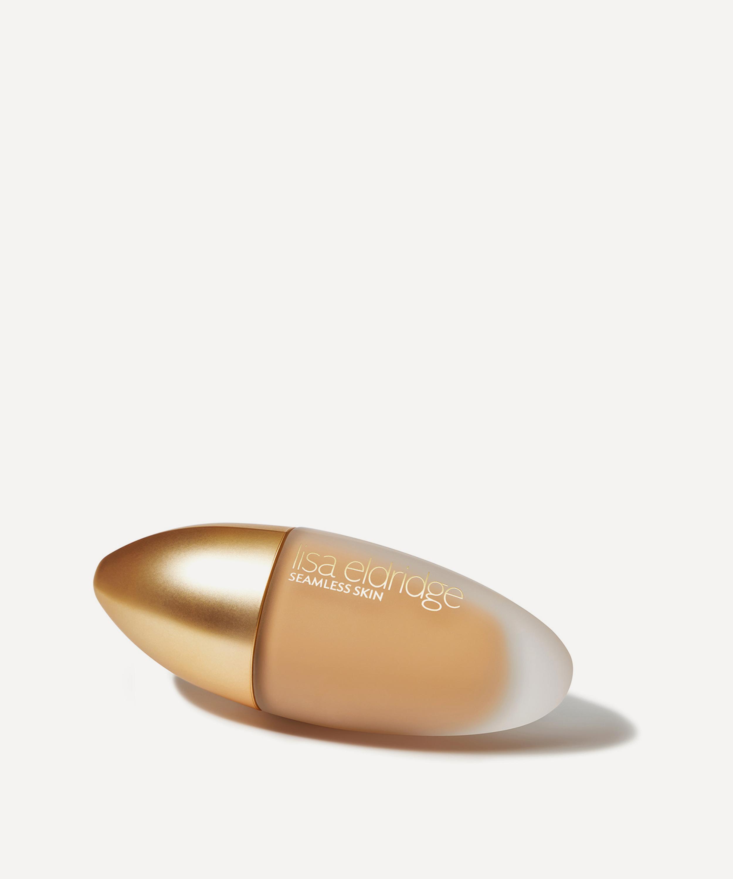 Lisa Eldridge Beauty - The Seamless Skin Foundation 30ml image number 2