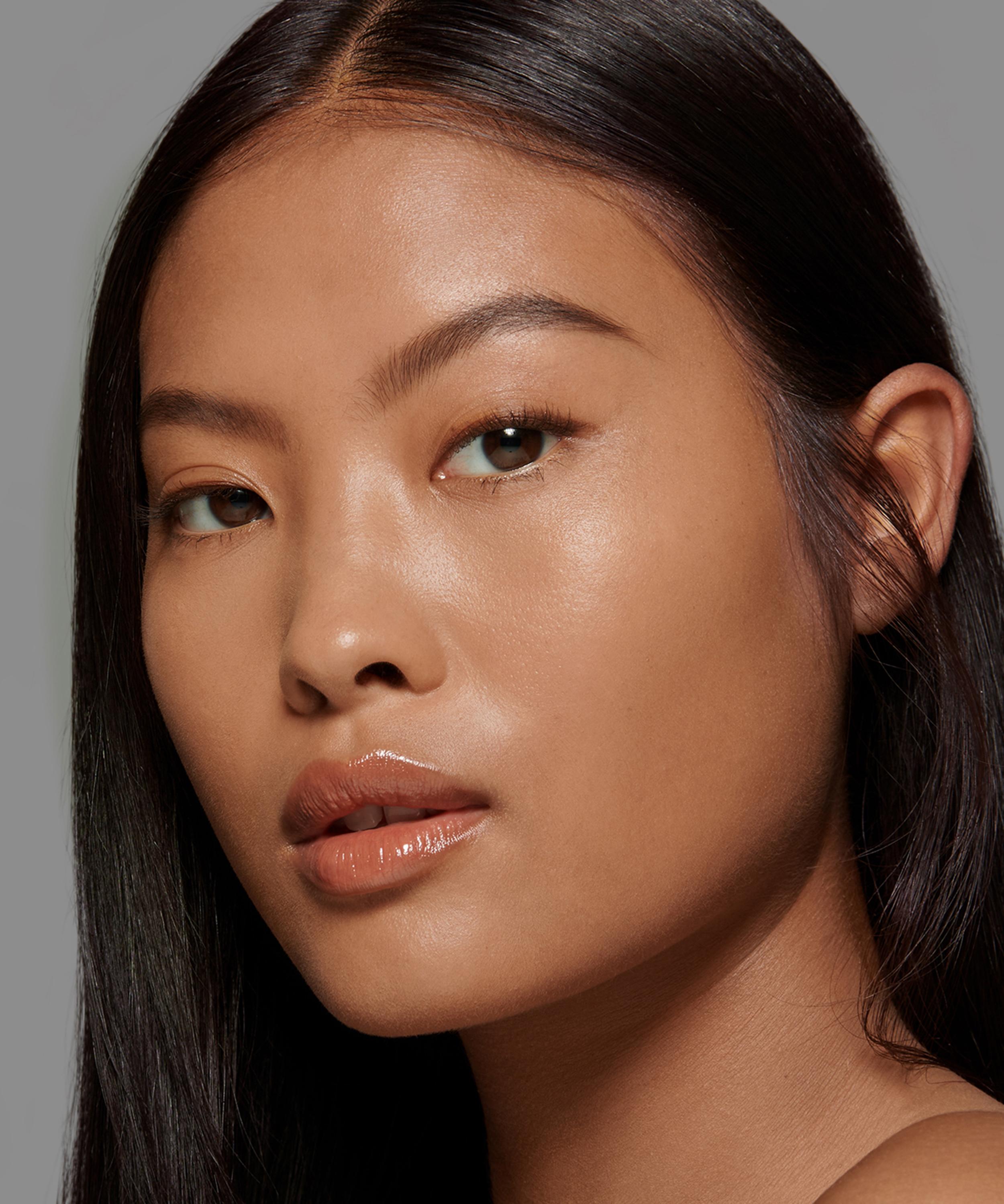 Lisa Eldridge Beauty - The Seamless Skin Foundation 30ml image number 1
