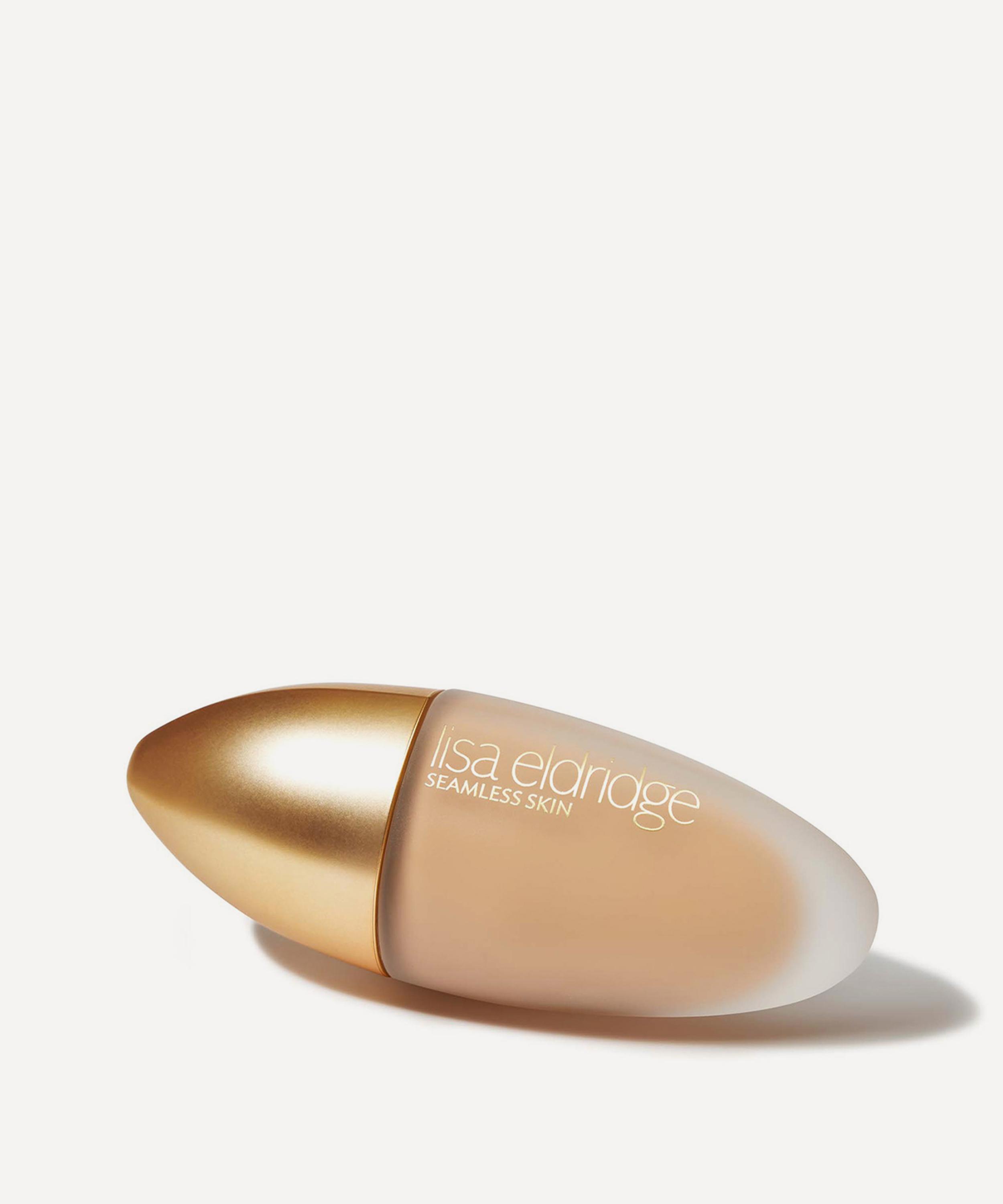 Lisa Eldridge Beauty - The Seamless Skin Foundation 30ml image number 2