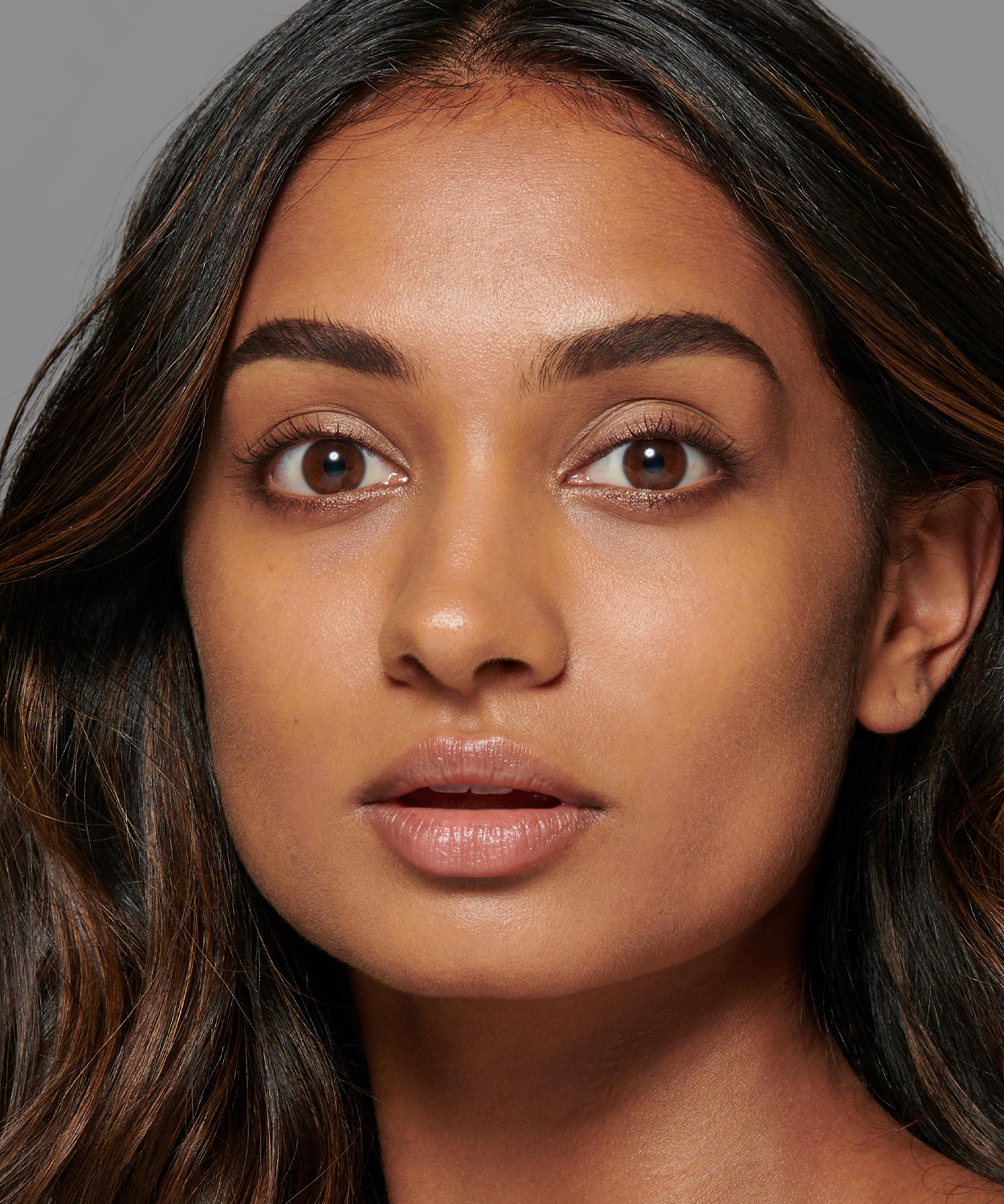 Lisa Eldridge Beauty - The Seamless Skin Foundation 30ml image number 1