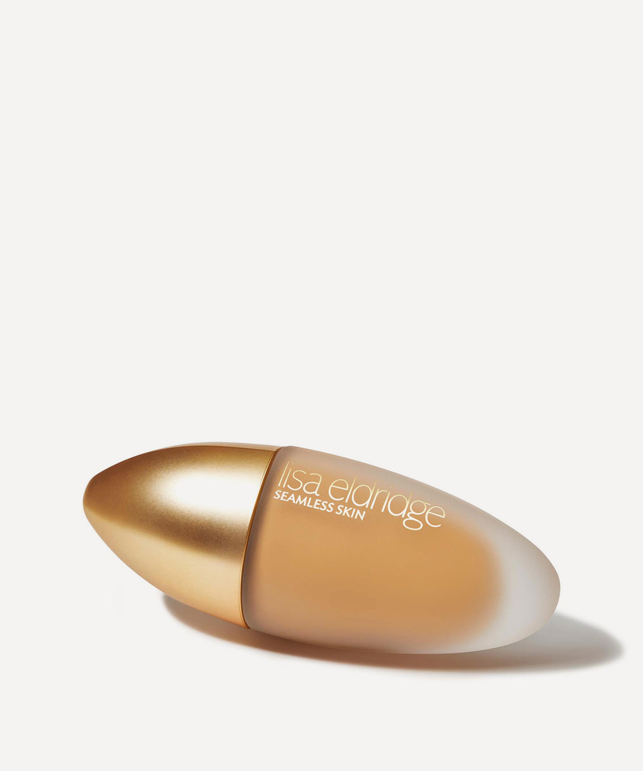 Lisa Eldridge Beauty - The Seamless Skin Foundation 30ml image number 0