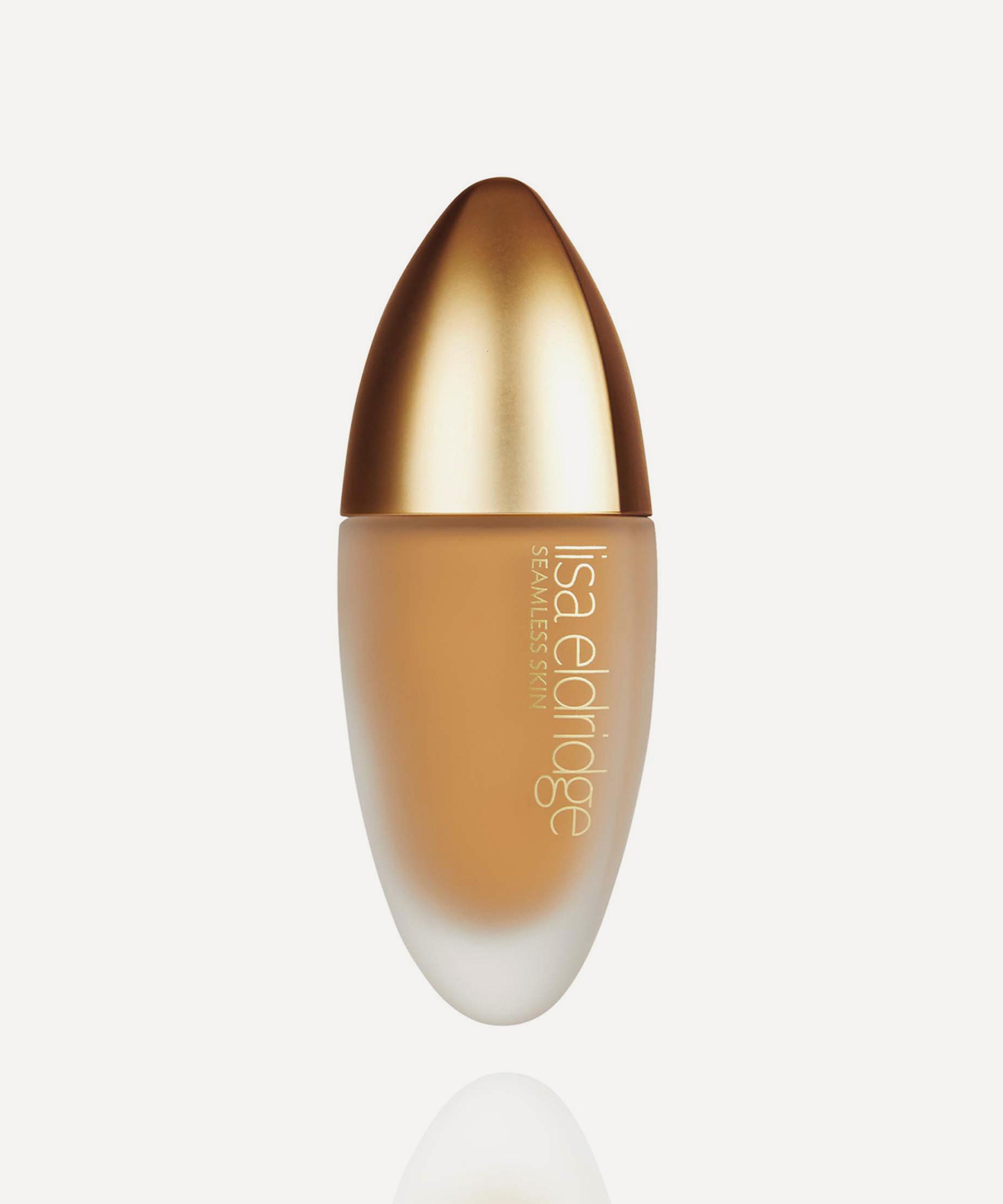 Lisa Eldridge Beauty - The Seamless Skin Foundation 30ml image number 4