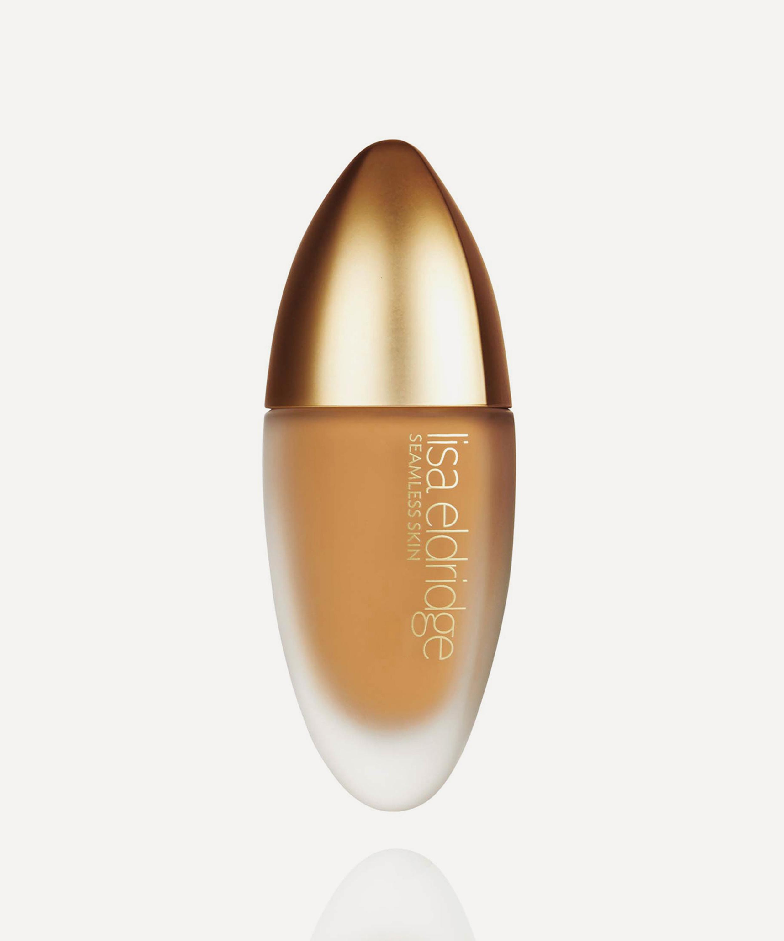 Lisa Eldridge Beauty - The Seamless Skin Foundation 30ml image number 0