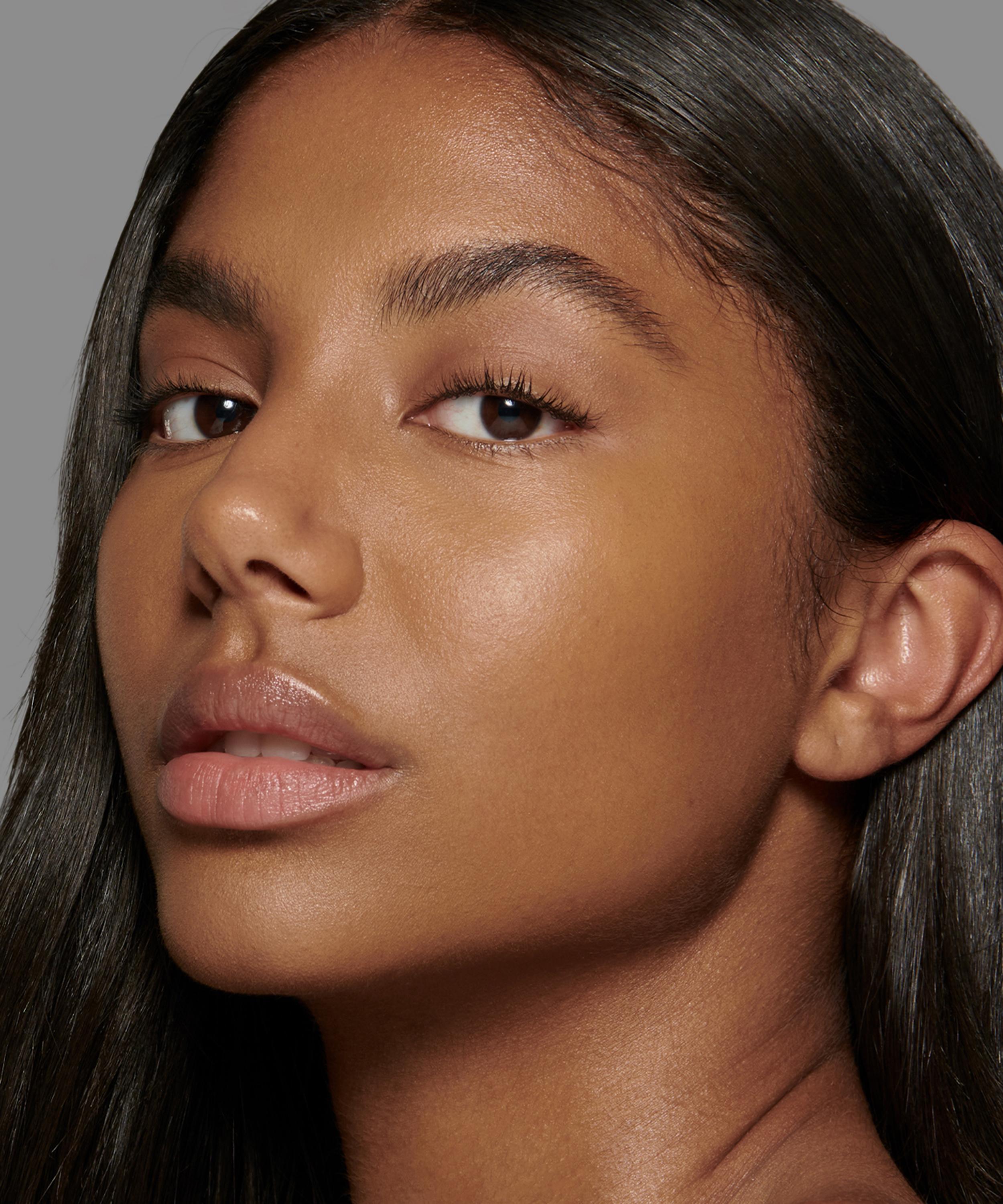 Lisa Eldridge Beauty - The Seamless Skin Foundation 30ml image number 1