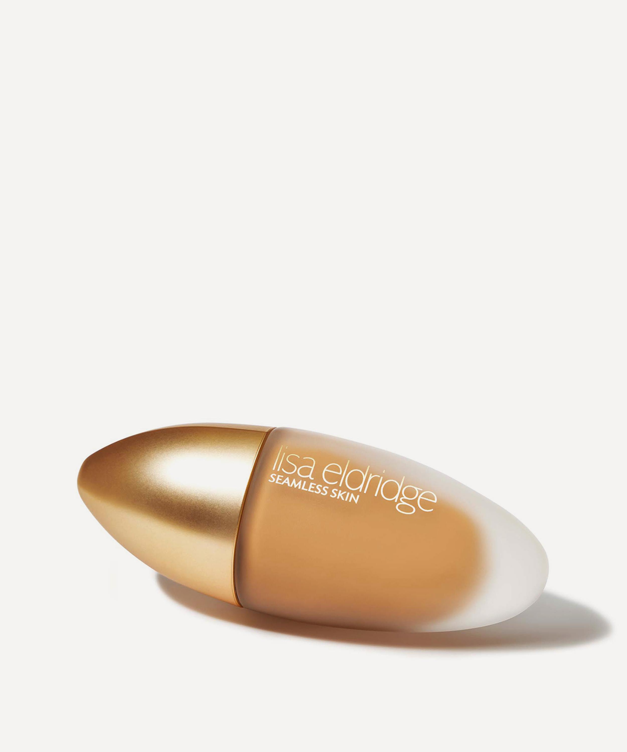 Lisa Eldridge Beauty - The Seamless Skin Foundation 30ml image number 2