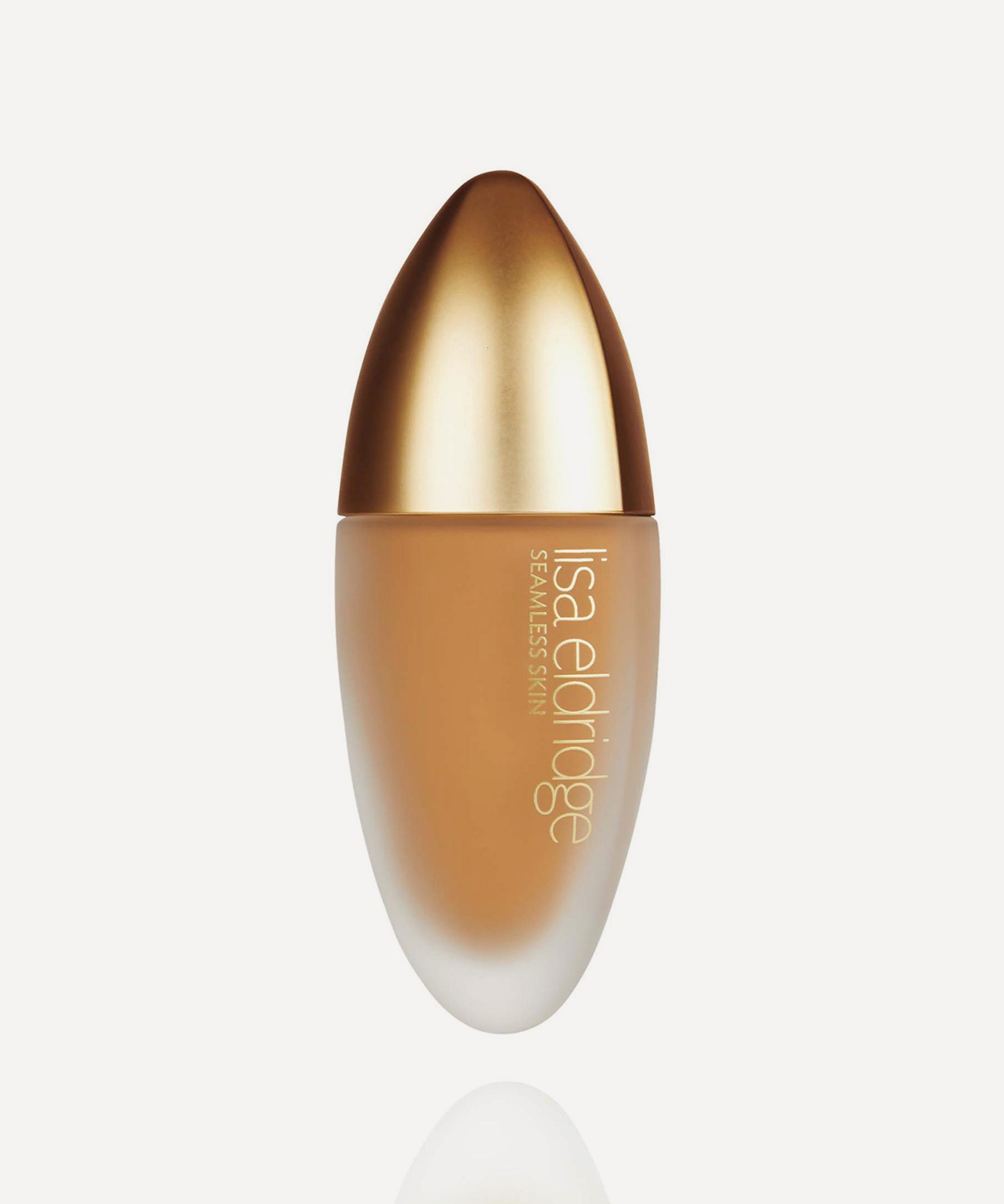 Lisa Eldridge Beauty - The Seamless Skin Foundation 30ml image number 0