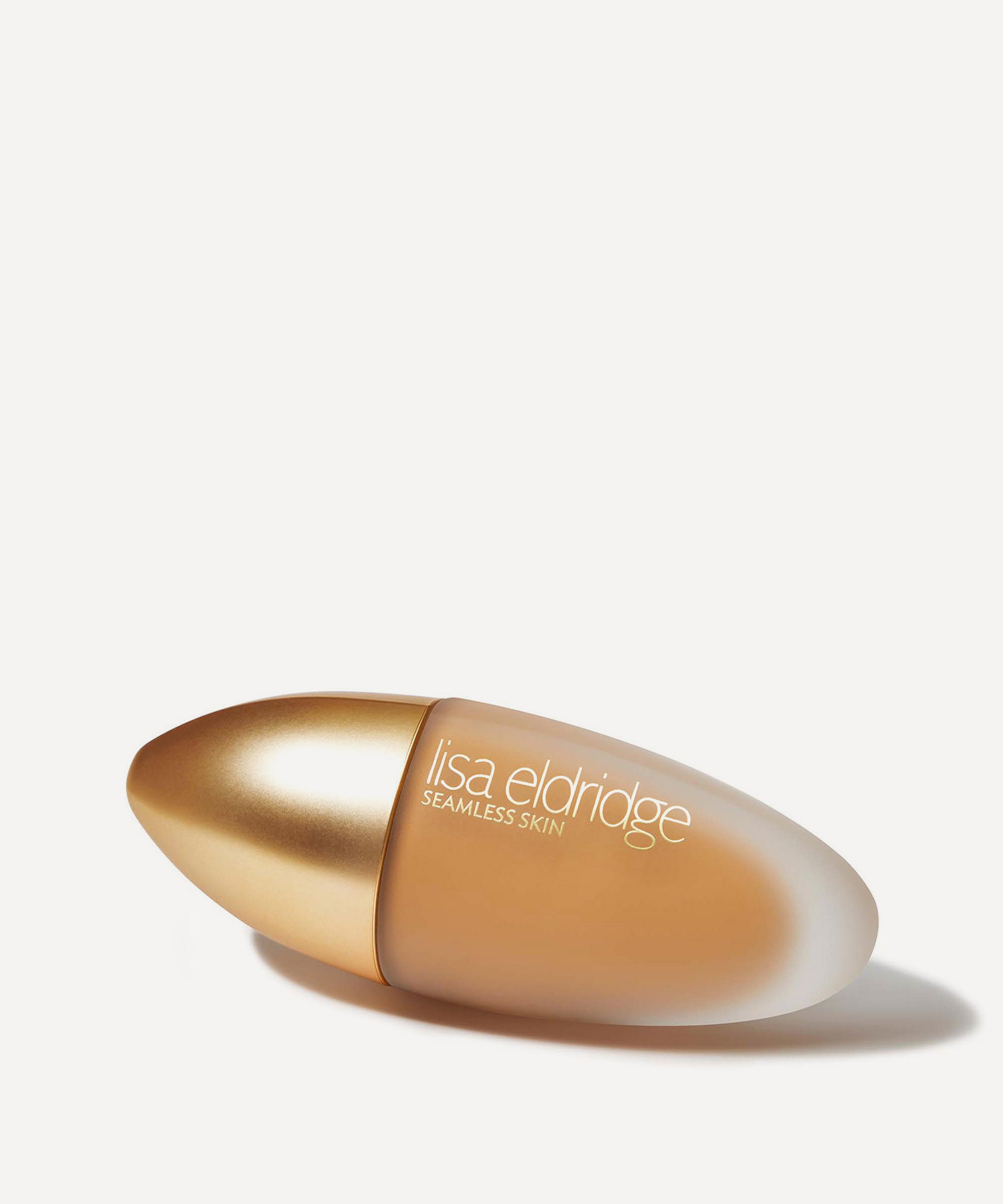 Lisa Eldridge Beauty - The Seamless Skin Foundation 30ml image number 2