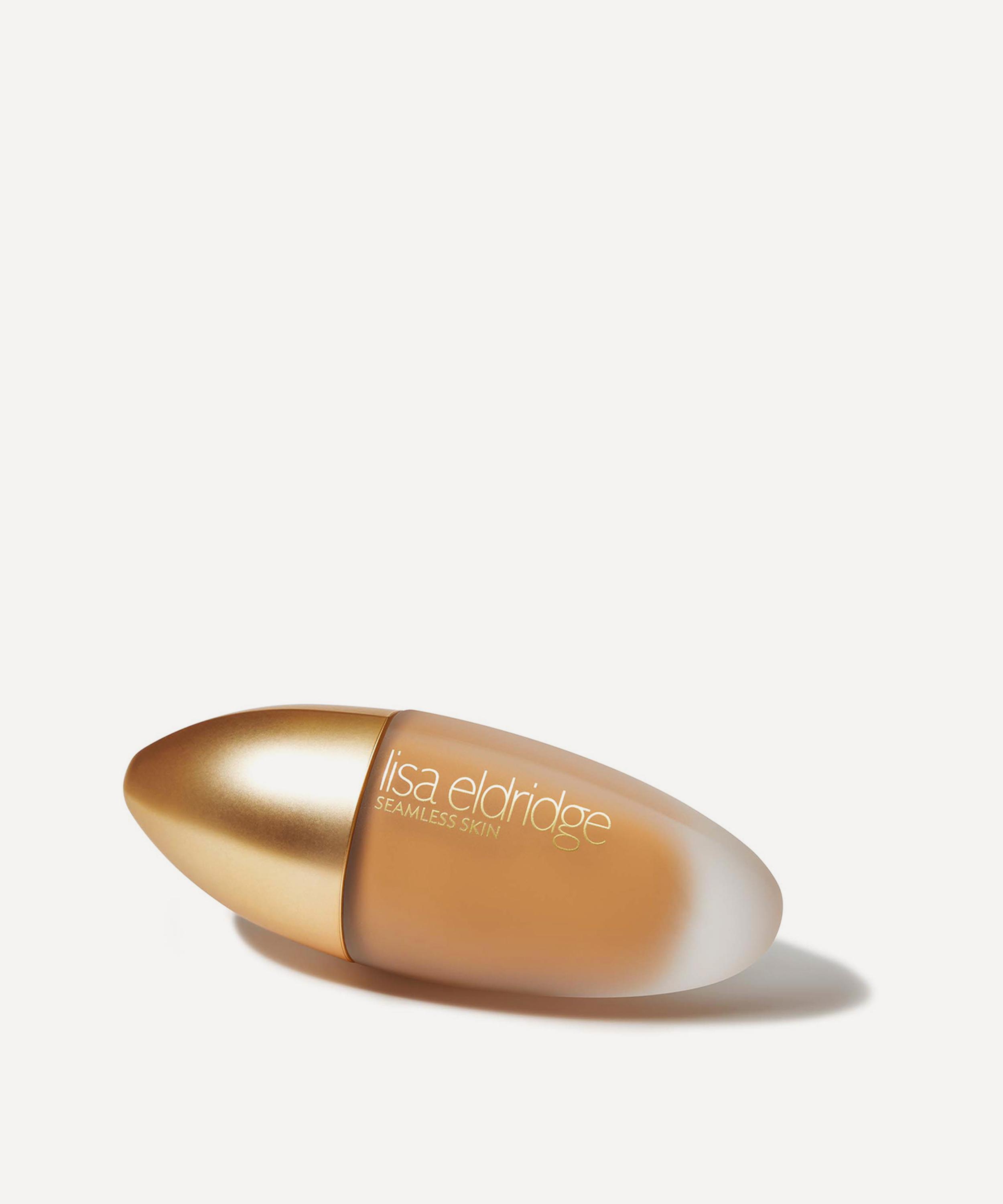 Lisa Eldridge Beauty - The Seamless Skin Foundation 30ml image number 2