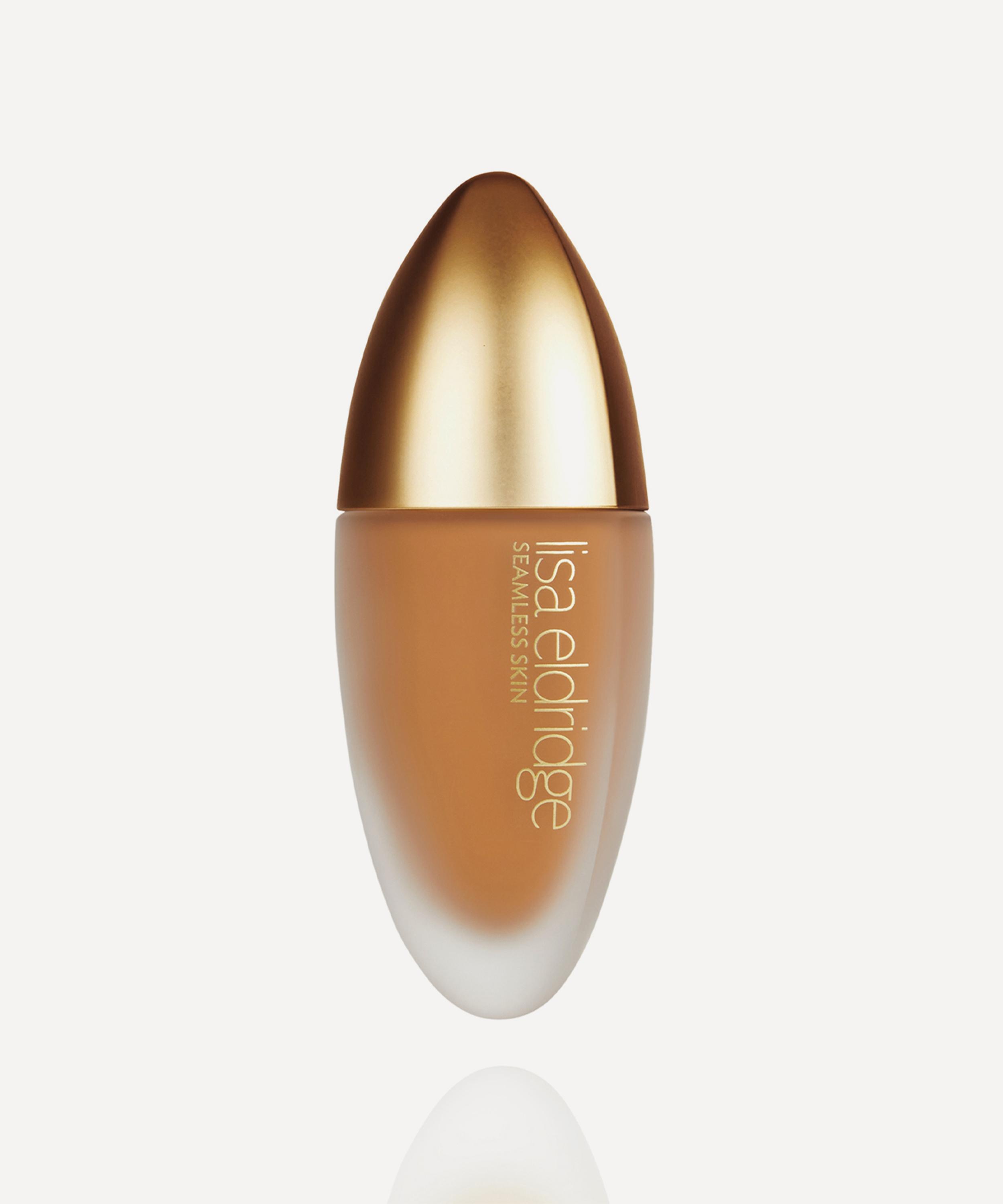 Lisa Eldridge Beauty - The Seamless Skin Foundation 30ml image number 0