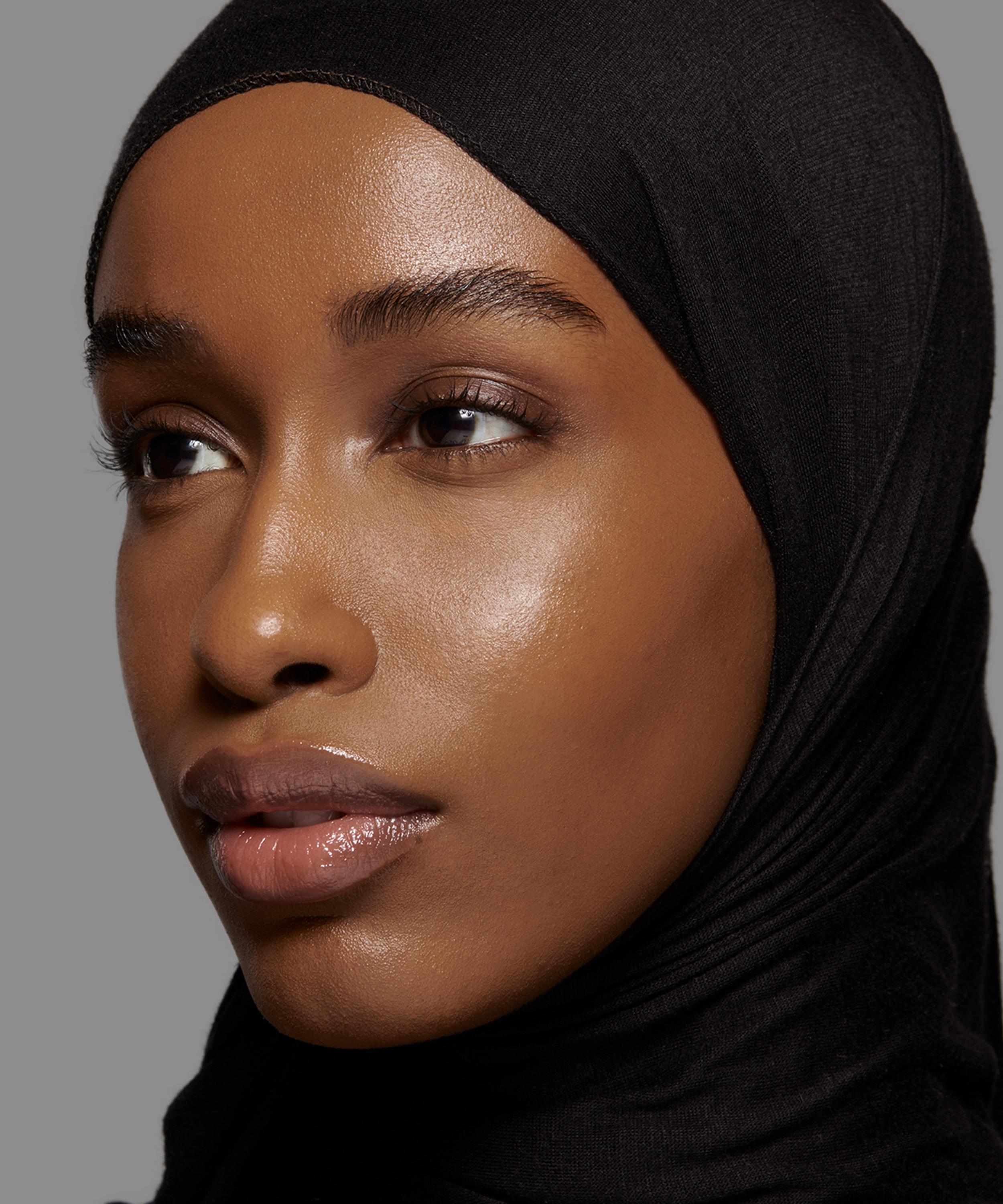 Lisa Eldridge Beauty - The Seamless Skin Foundation 30ml image number 1