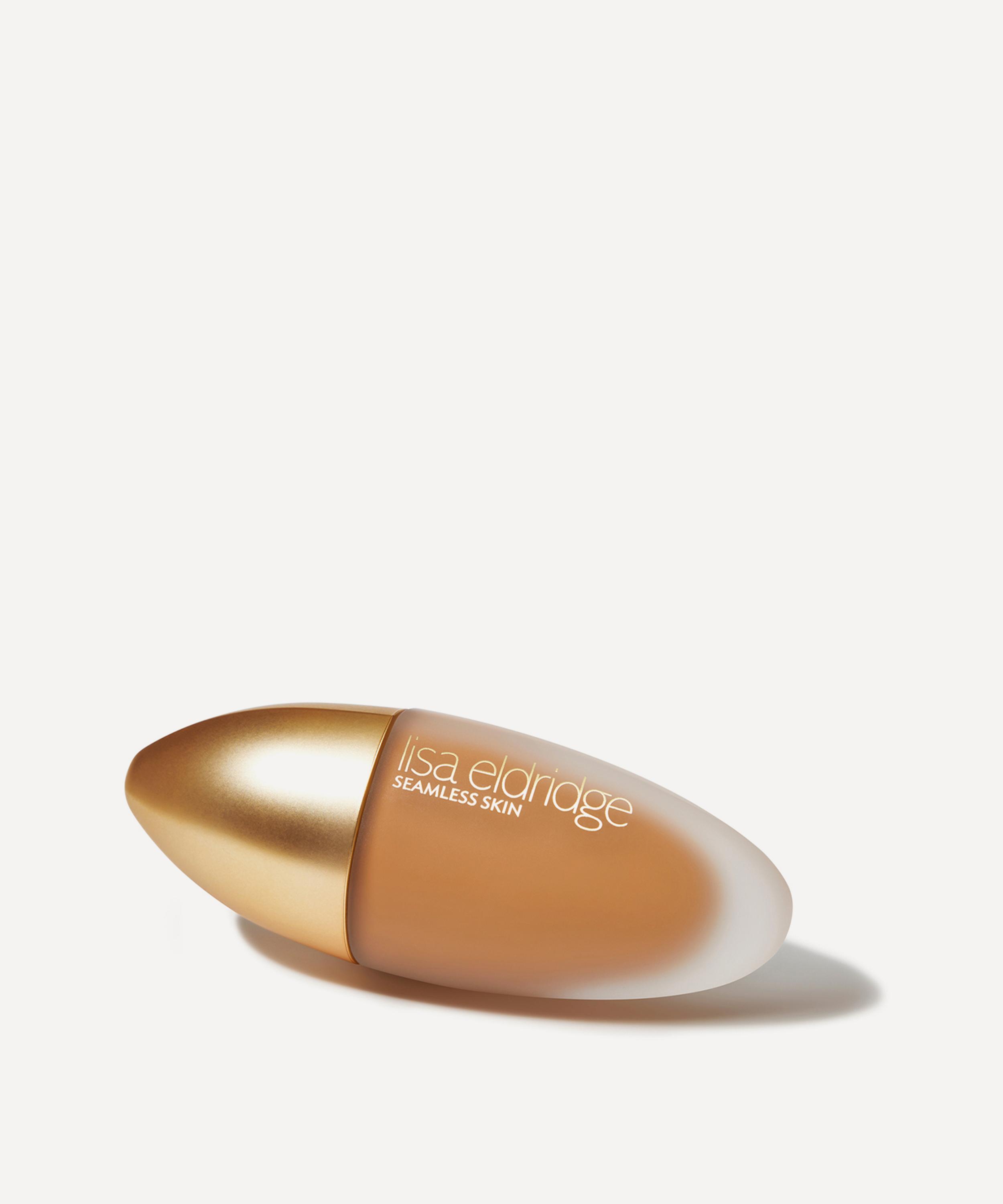 Lisa Eldridge Beauty - The Seamless Skin Foundation 30ml image number 2