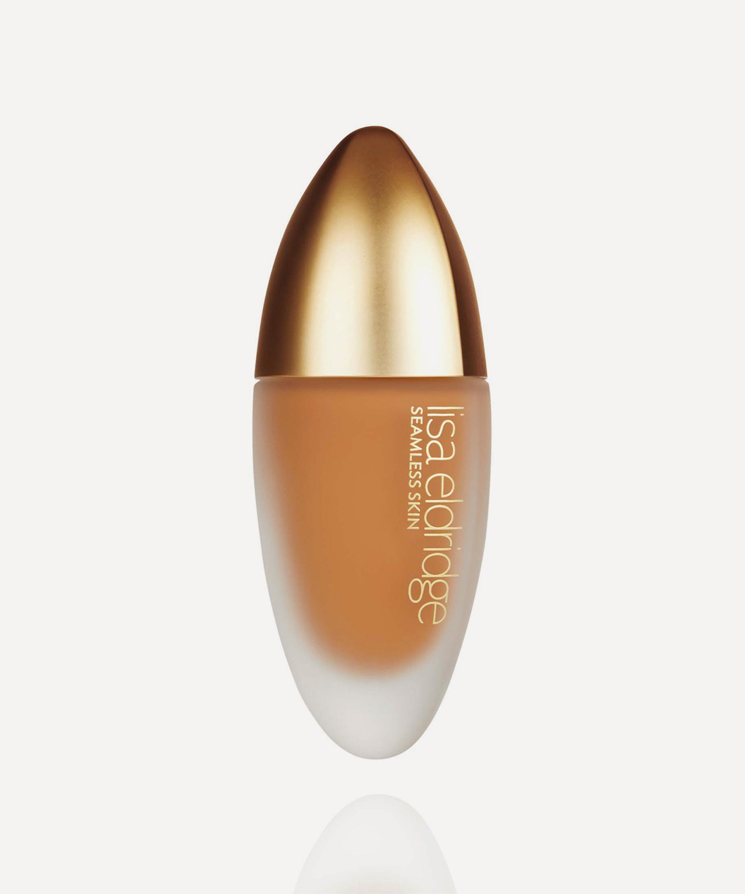 Lisa Eldridge Beauty - The Seamless Skin Foundation 30ml image number 0