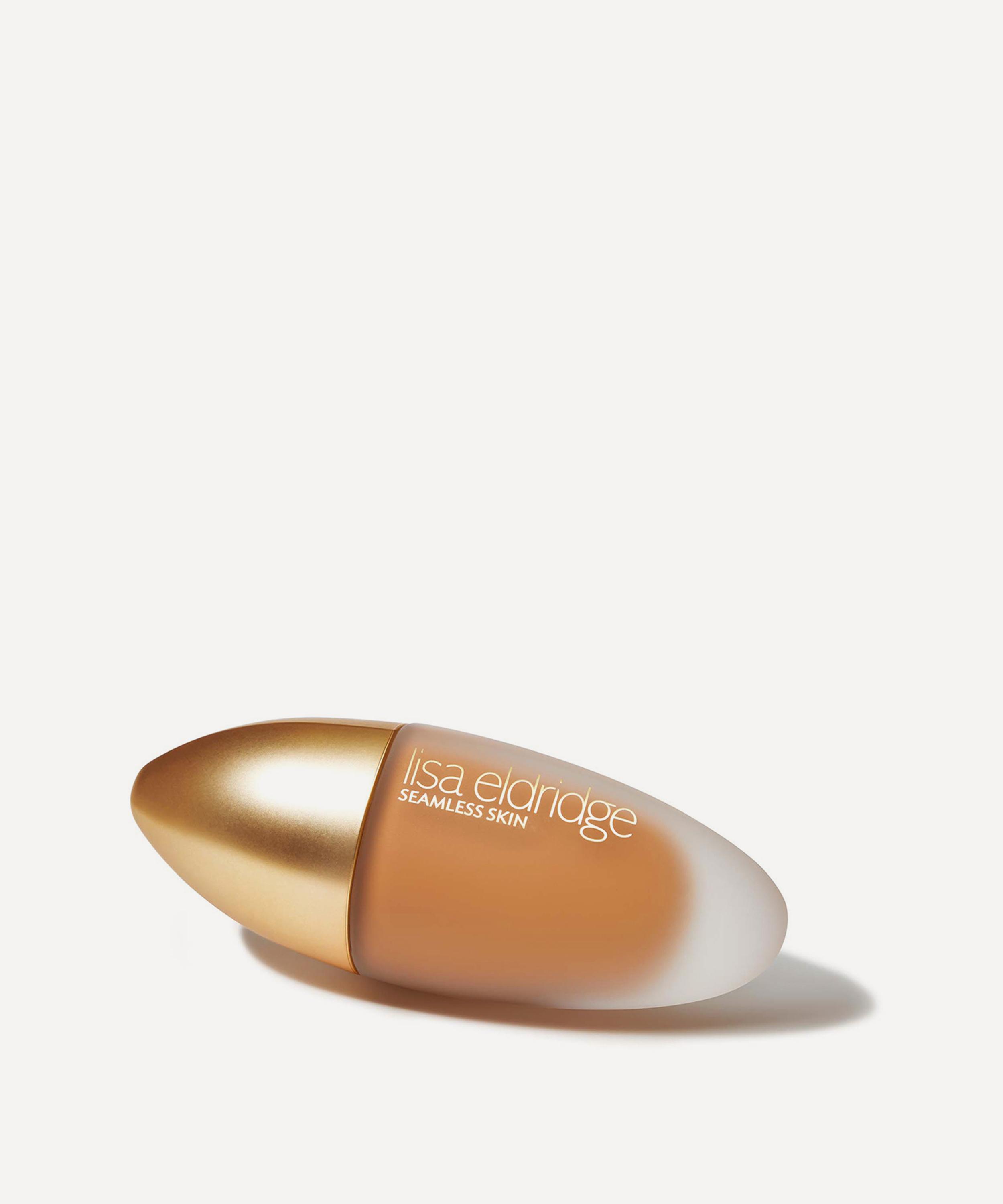 Lisa Eldridge Beauty - The Seamless Skin Foundation 30ml image number 2