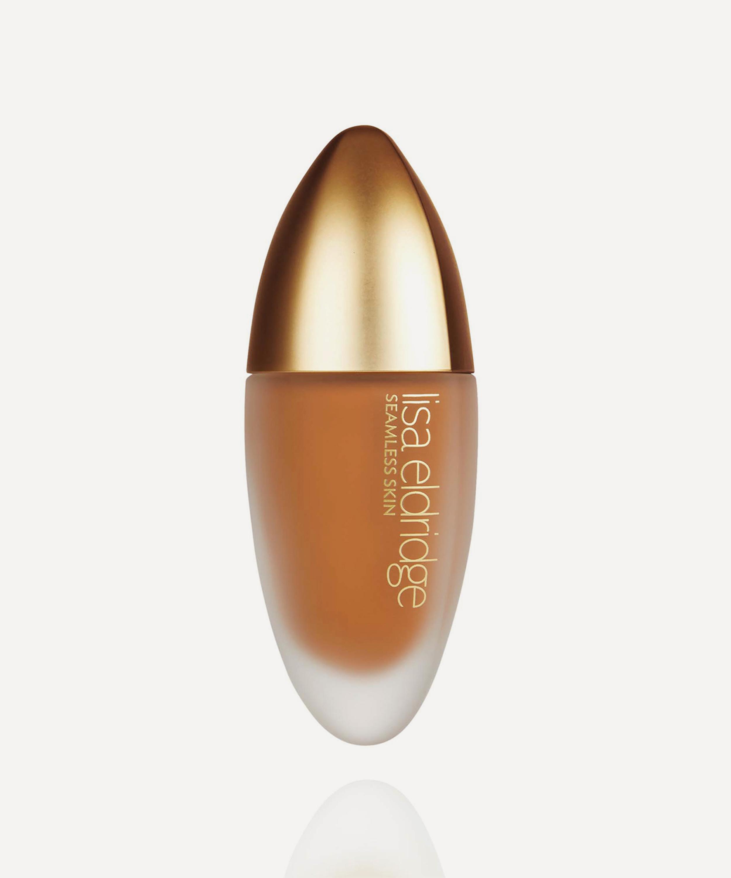 Lisa Eldridge Beauty - The Seamless Skin Foundation 30ml image number 0