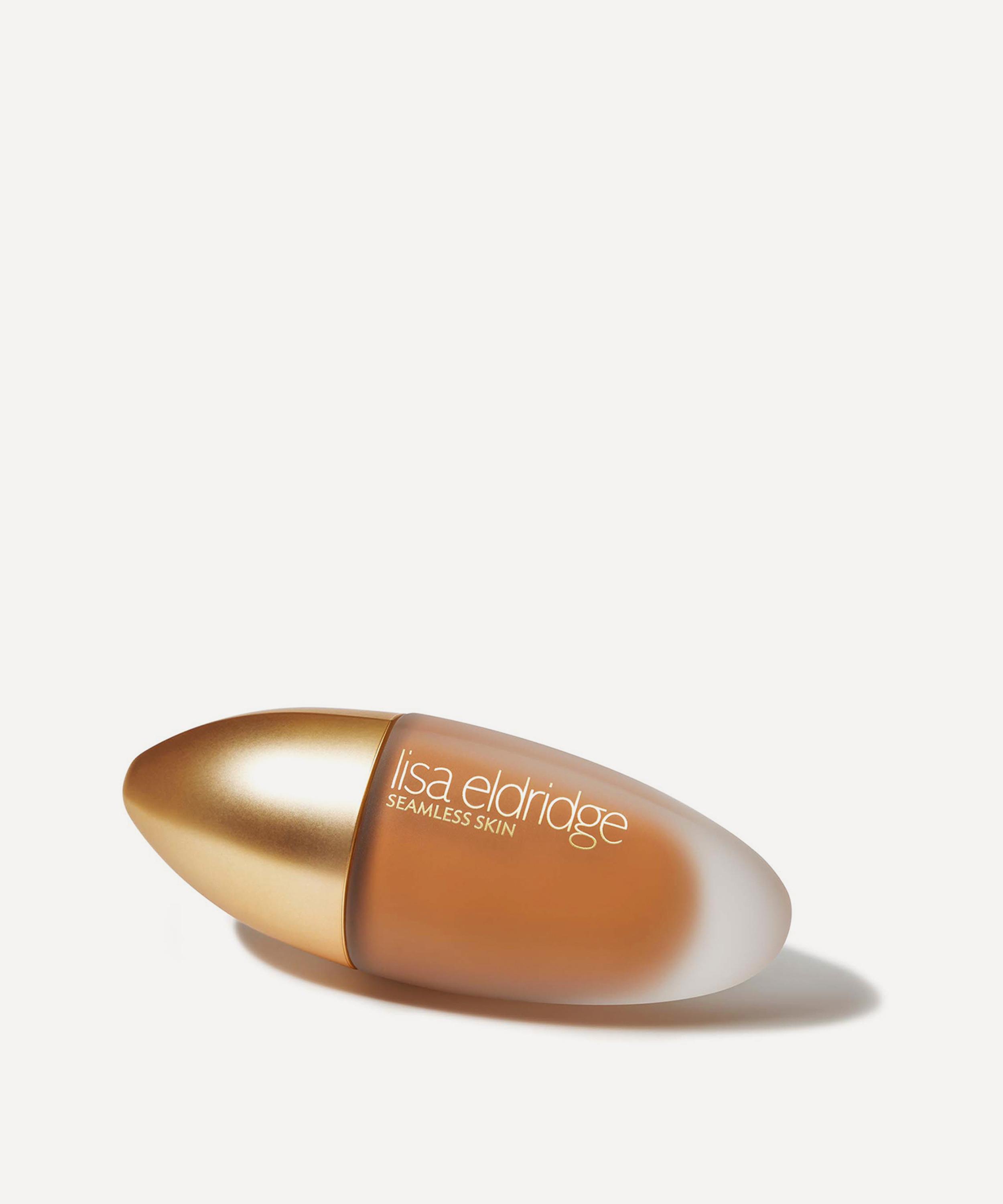 Lisa Eldridge Beauty - The Seamless Skin Foundation 30ml image number 2