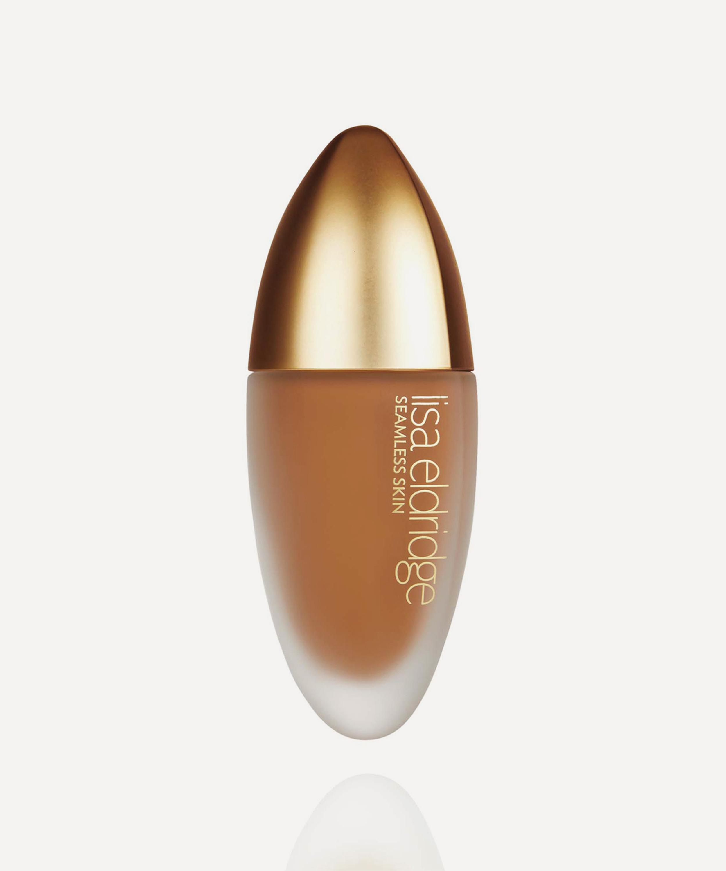 Lisa Eldridge Beauty - The Seamless Skin Foundation 30ml image number 0
