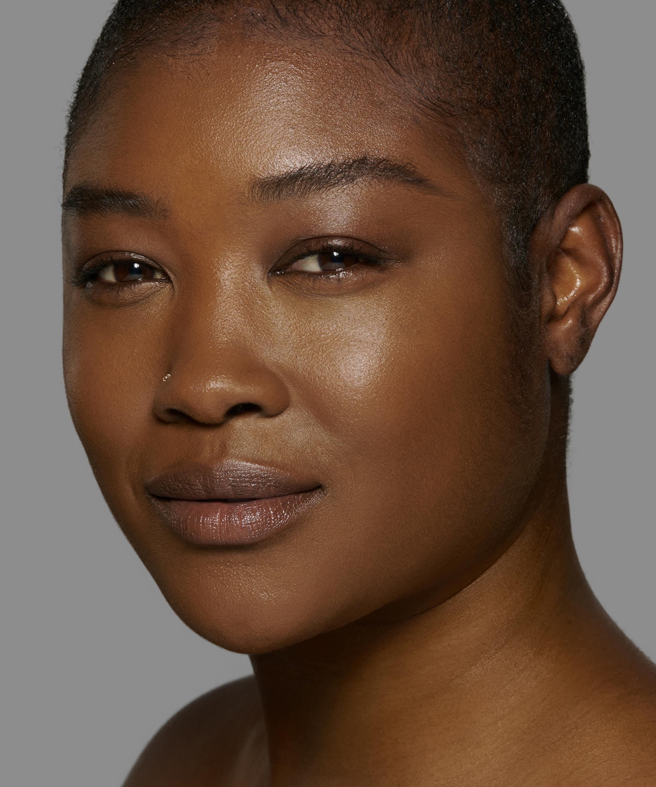 Lisa Eldridge Beauty - The Seamless Skin Foundation 30ml image number 1