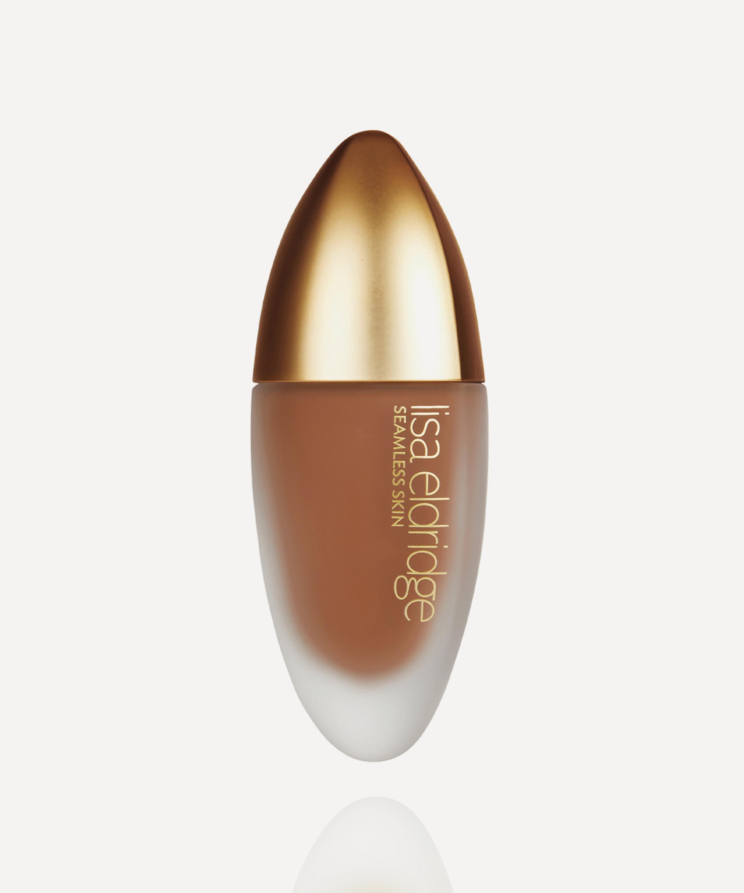 Lisa Eldridge Beauty - The Seamless Skin Foundation 30ml image number 0