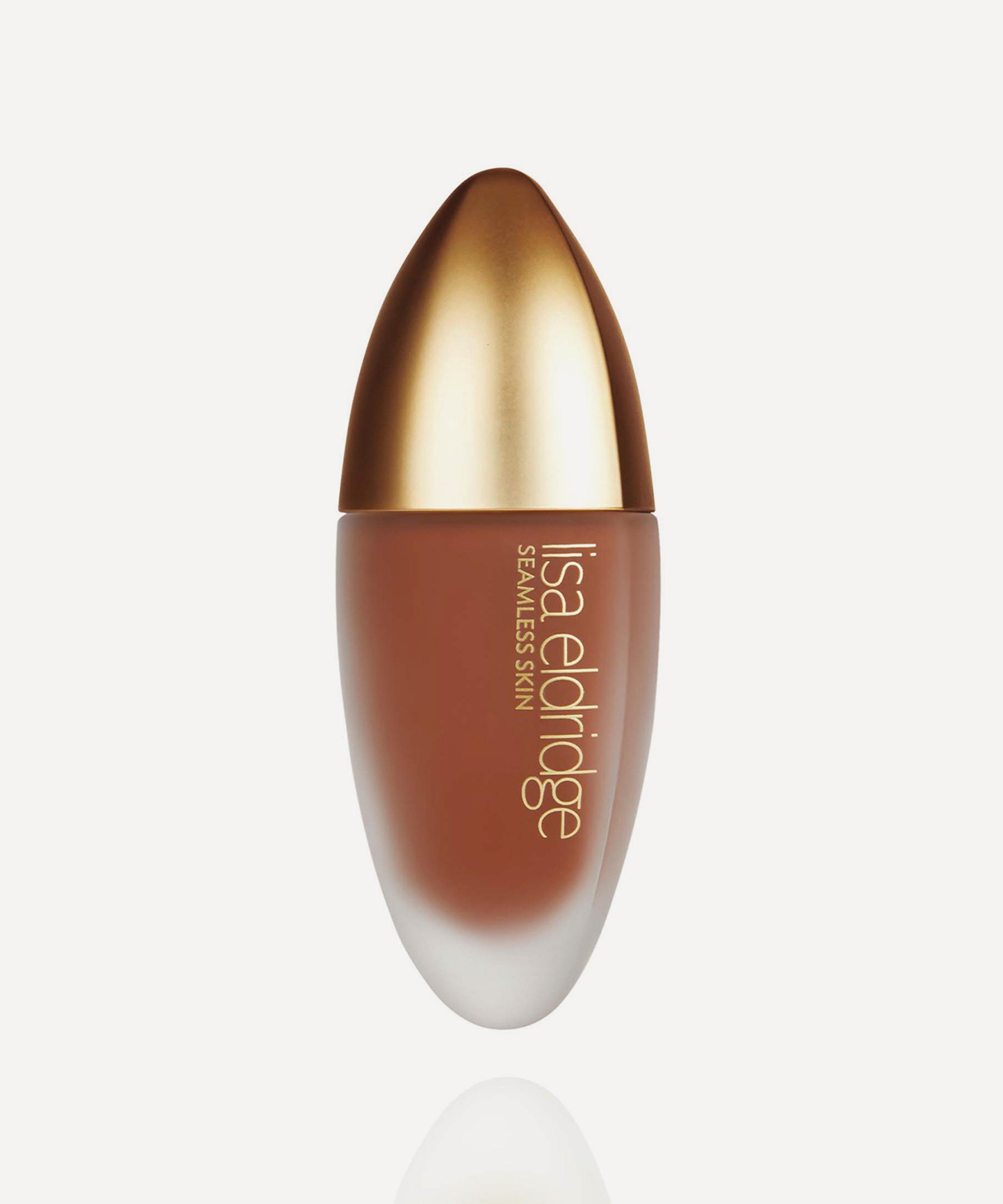 Lisa Eldridge Beauty - The Seamless Skin Foundation 30ml image number 0
