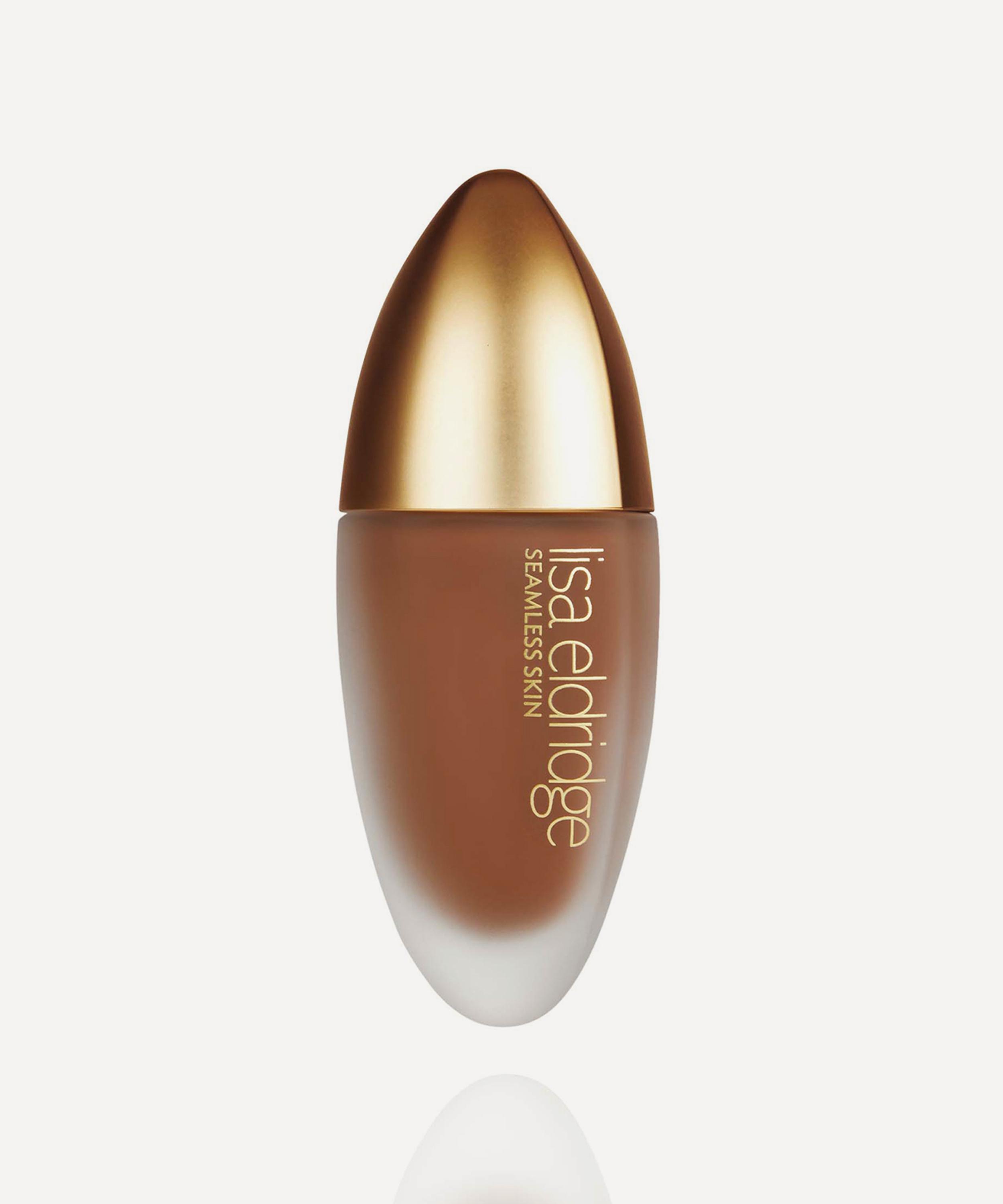 Lisa Eldridge Beauty - The Seamless Skin Foundation 30ml image number 0