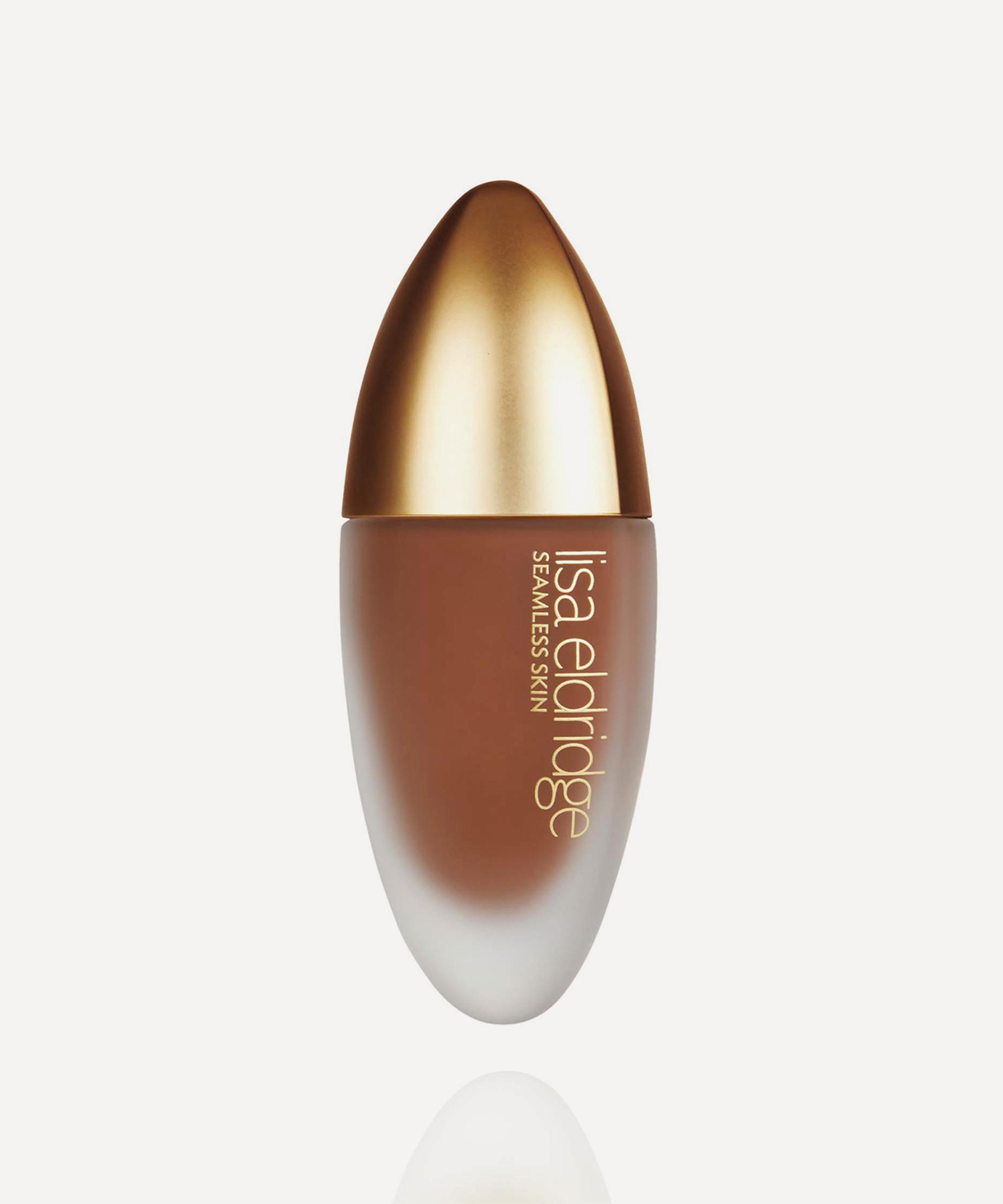 Lisa Eldridge Beauty - The Seamless Skin Foundation 30ml image number 0