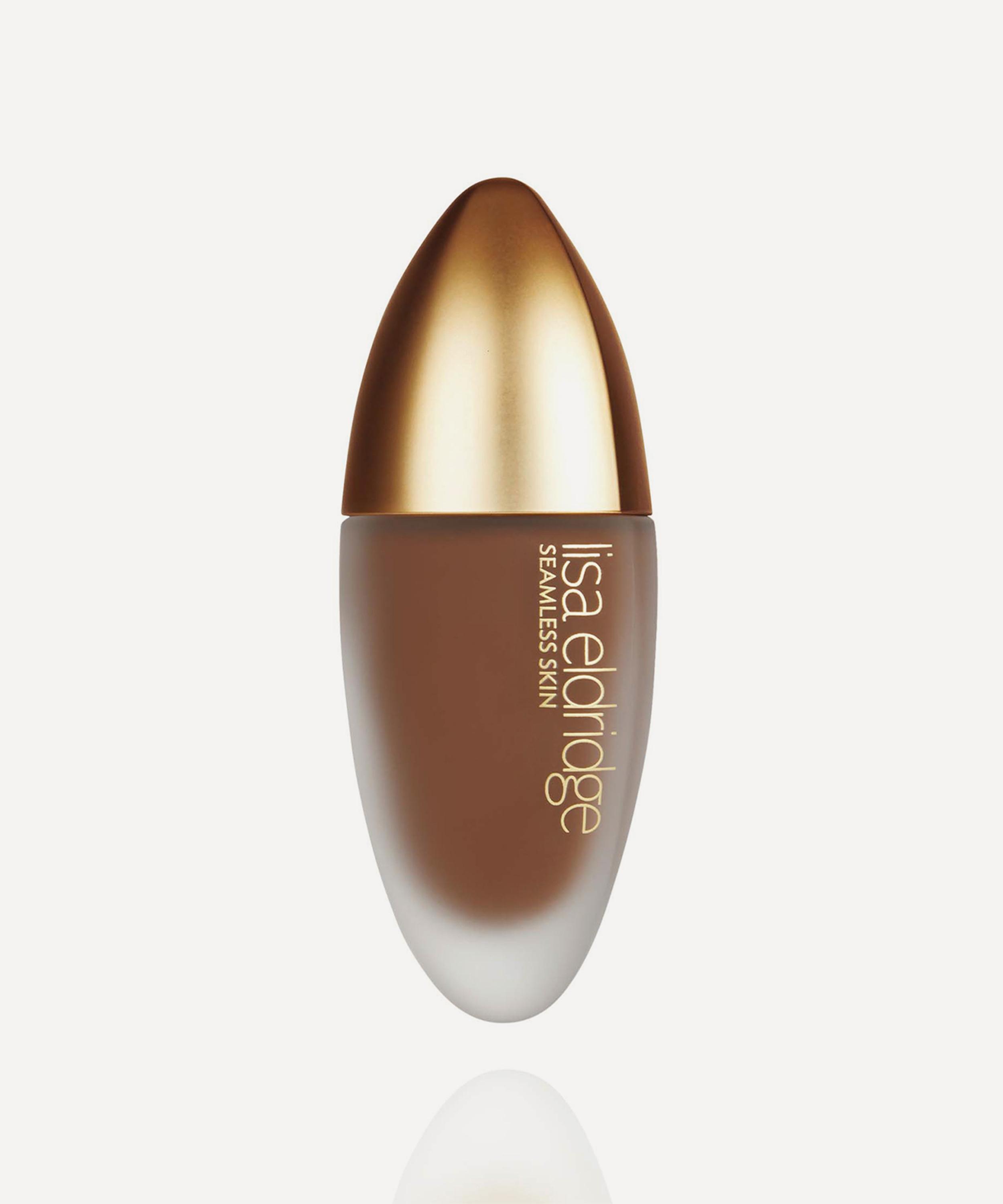 Lisa Eldridge Beauty - The Seamless Skin Foundation 30ml image number 0