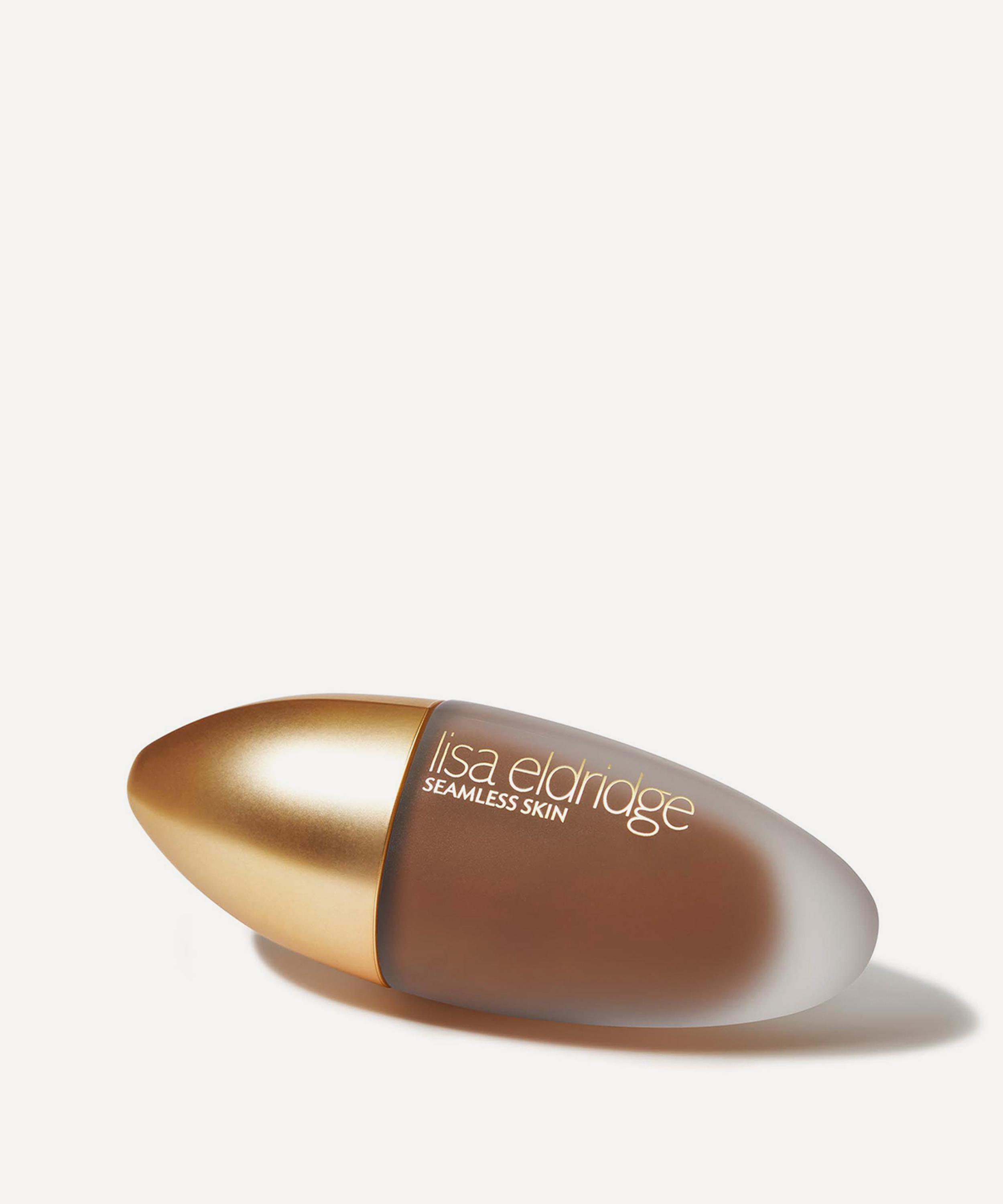 Lisa Eldridge Beauty - The Seamless Skin Foundation 30ml image number 2