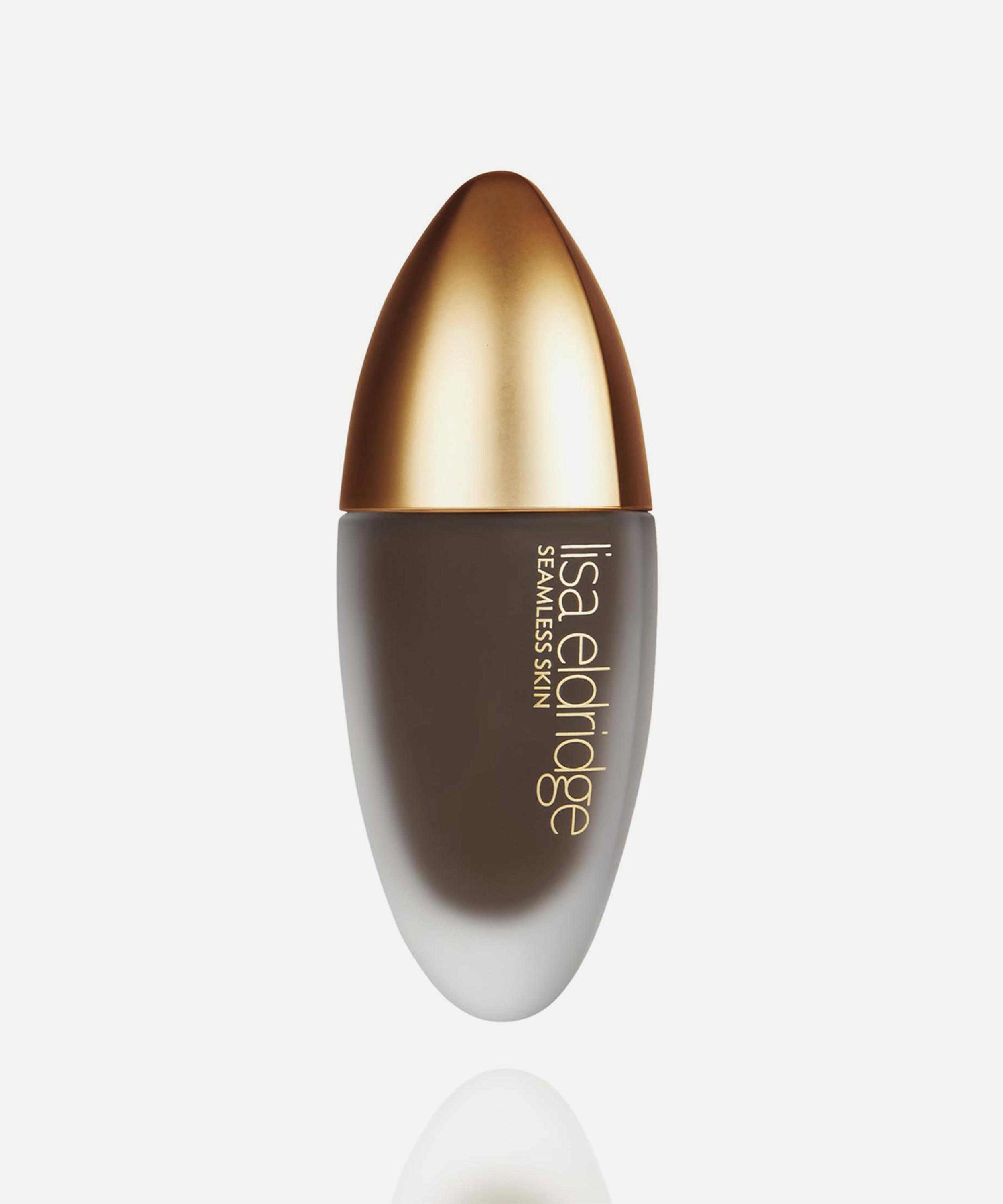 Lisa Eldridge Beauty - The Seamless Skin Foundation 30ml image number 0