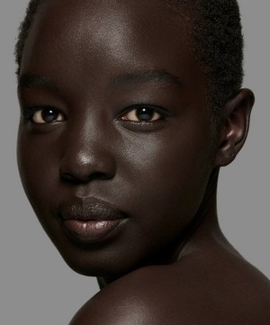 Lisa Eldridge Beauty - The Seamless Skin Foundation 30ml image number 1