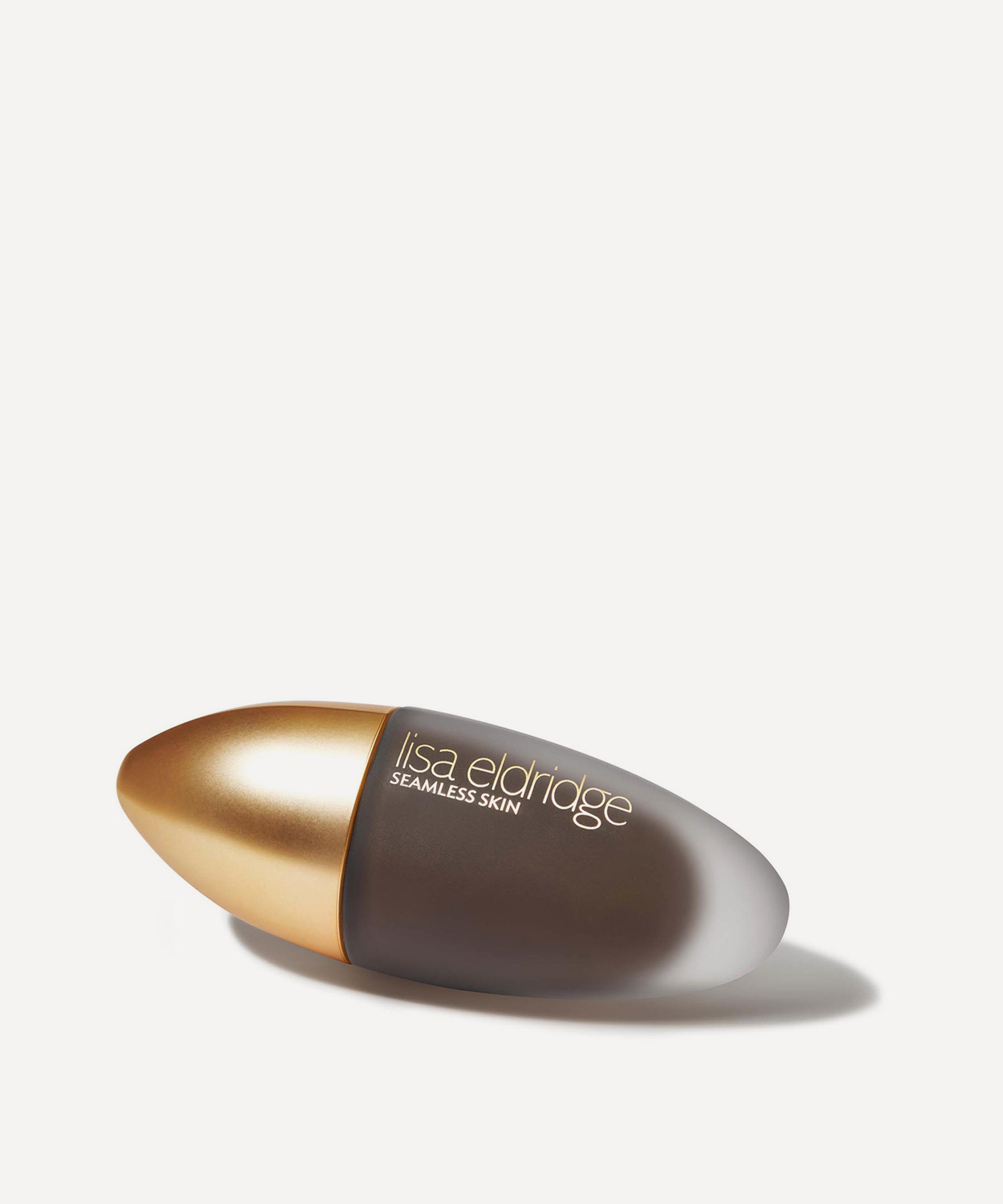 Lisa Eldridge Beauty - The Seamless Skin Foundation 30ml image number 2