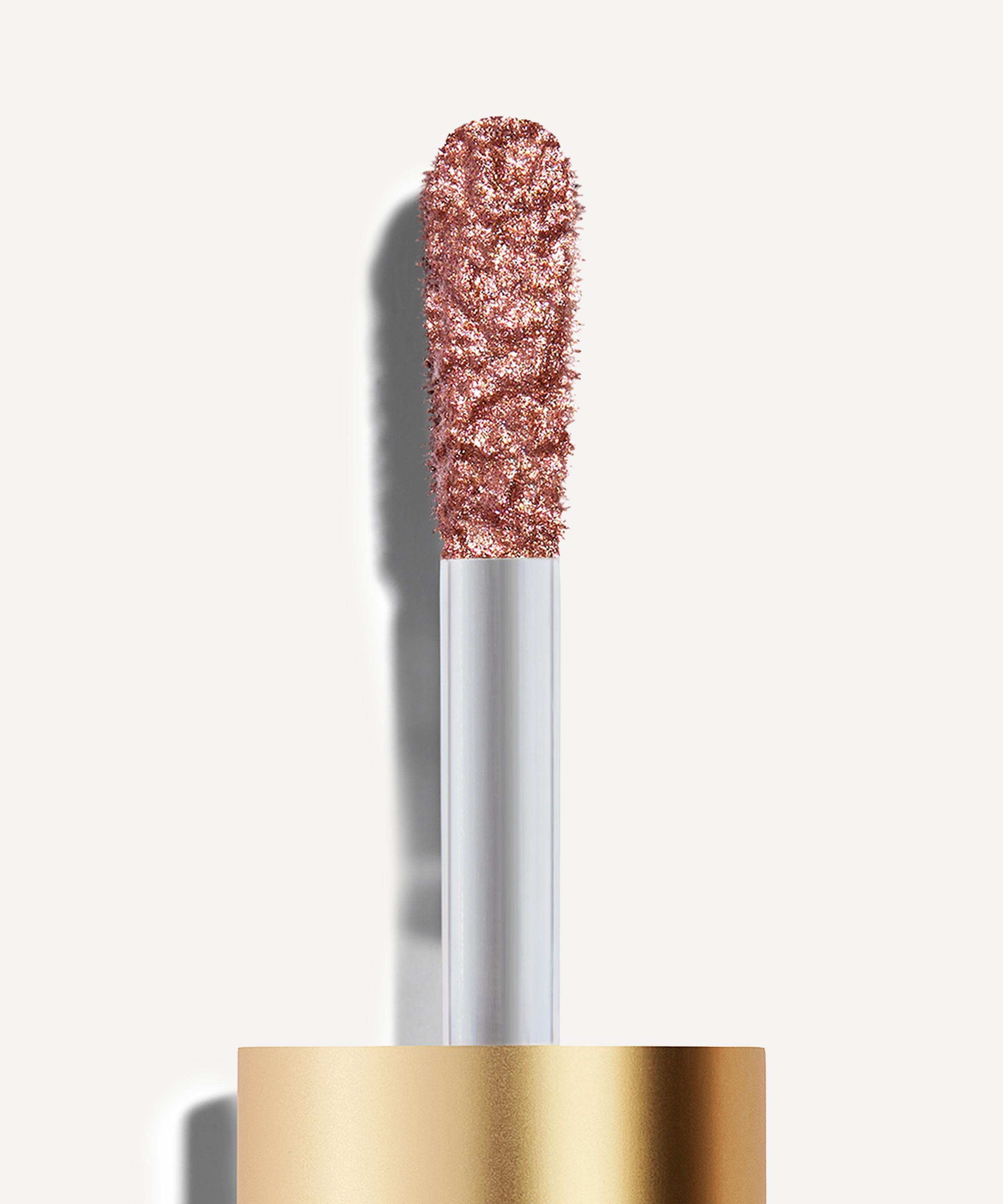 Lisa Eldridge Beauty - Liquid Lurex Eyeshadow 2.8ml image number 0