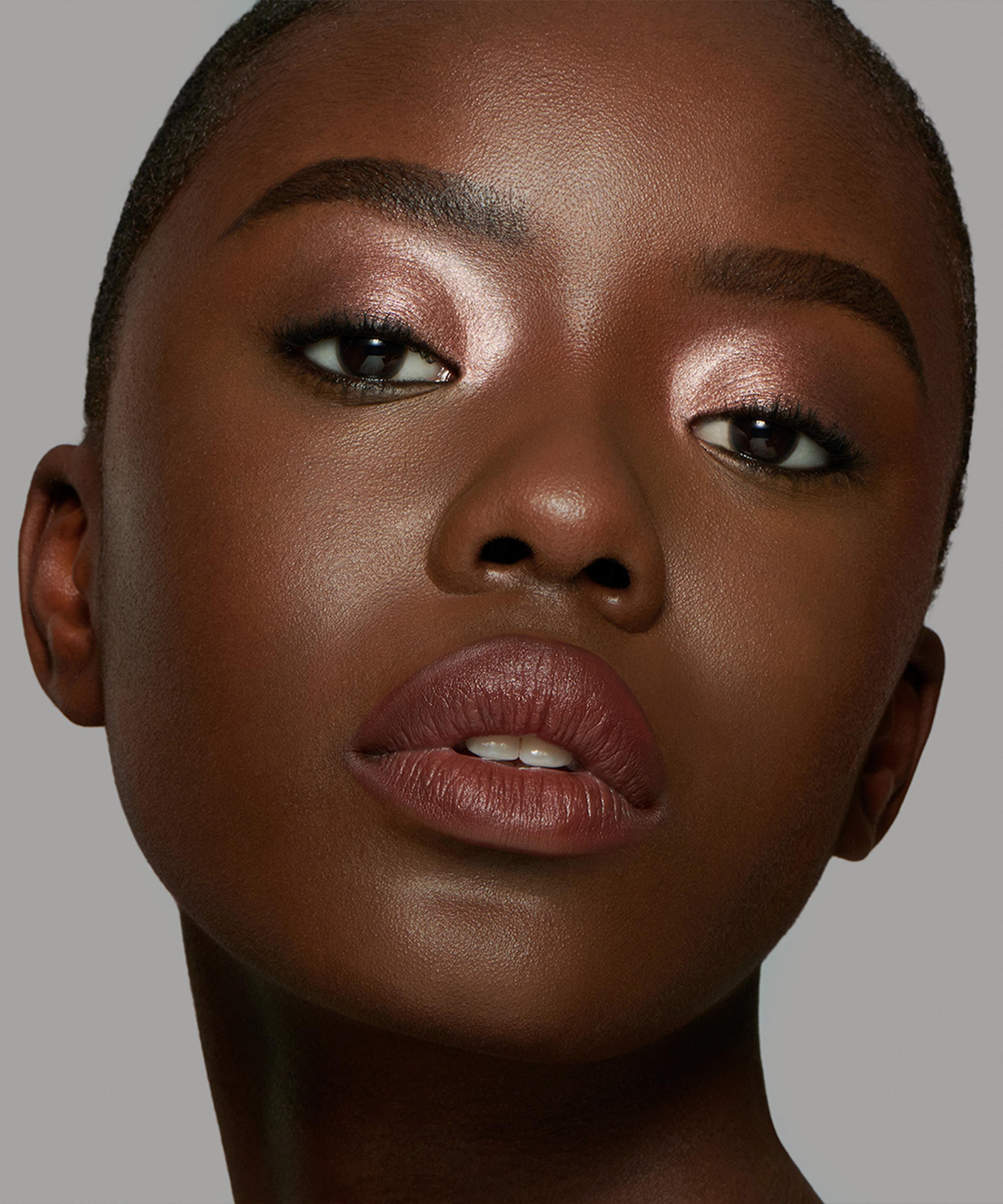 Lisa Eldridge Beauty - Liquid Lurex Eyeshadow 2.8ml image number 4