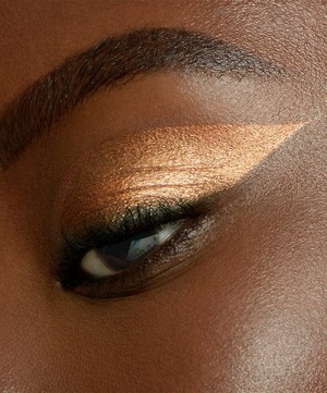 Lisa Eldridge Beauty - Liquid Lurex Eyeshadow 2.8ml image number 4