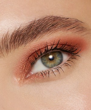 Lisa Eldridge Beauty - Liquid Lurex Eyeshadow 2.8ml image number 1