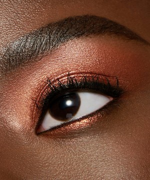 Lisa Eldridge Beauty - Liquid Lurex Eyeshadow 2.8ml image number 3