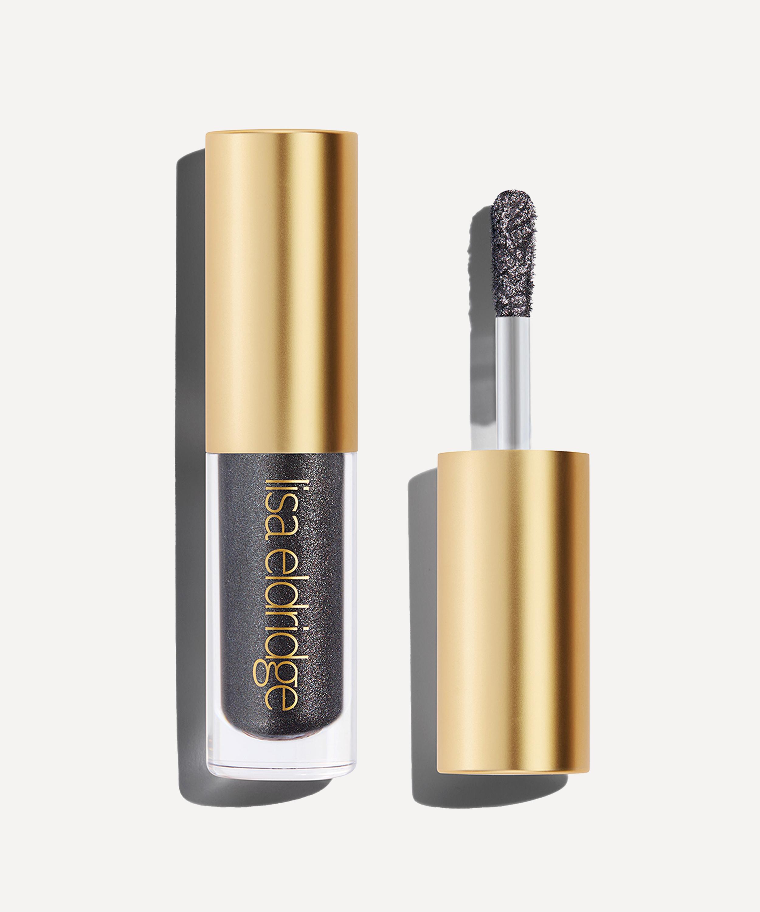 Lisa Eldridge Beauty - Liquid Lurex Eyeshadow 2.8ml image number 1