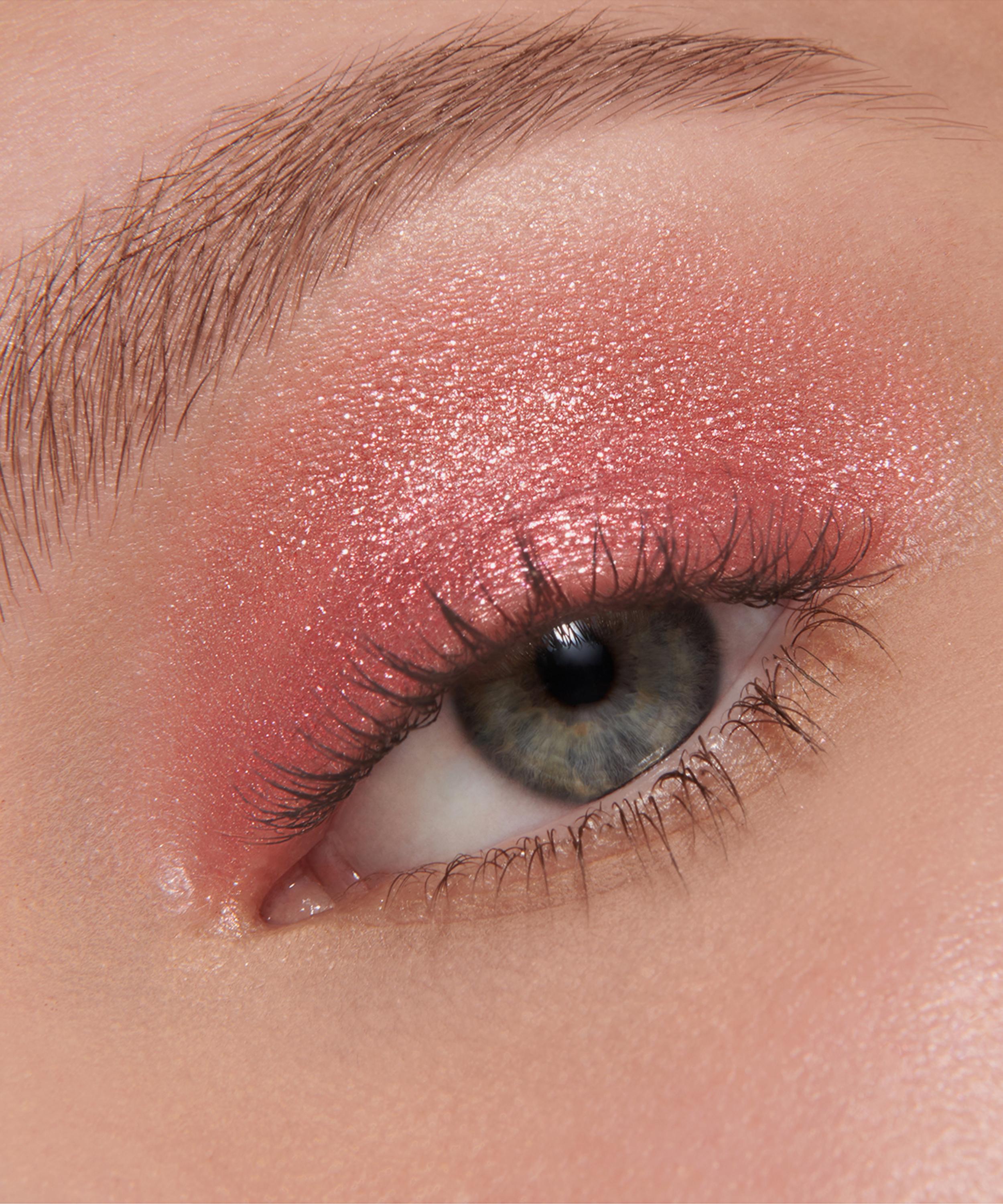 Lisa Eldridge Beauty - Liquid Lurex Eyeshadow 2.8ml image number 1