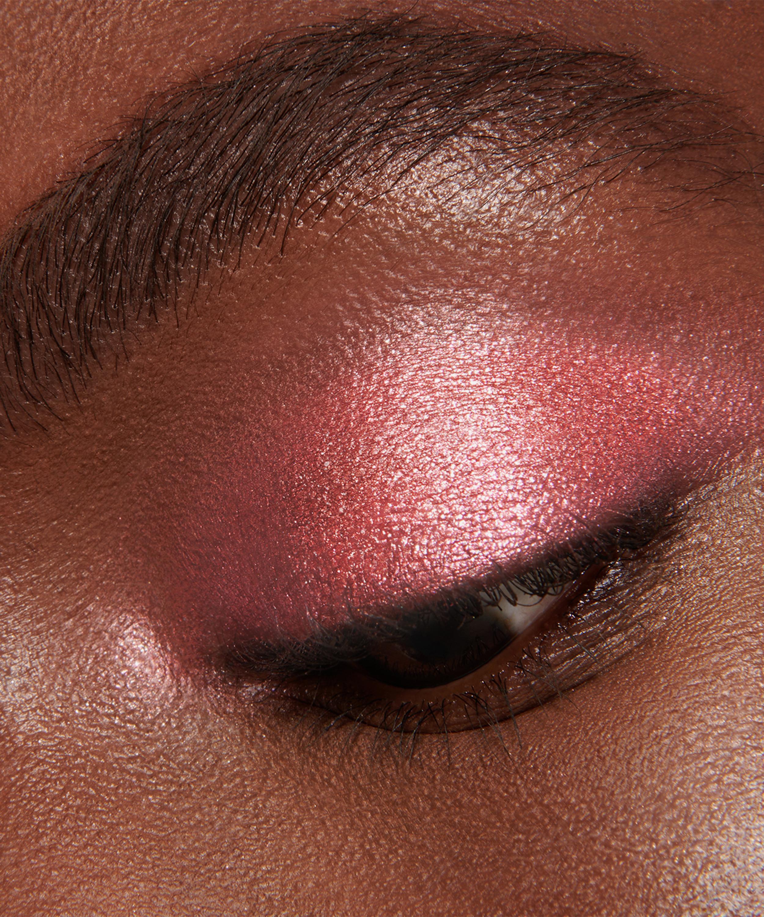 Lisa Eldridge Beauty - Liquid Lurex Eyeshadow 2.8ml image number 3