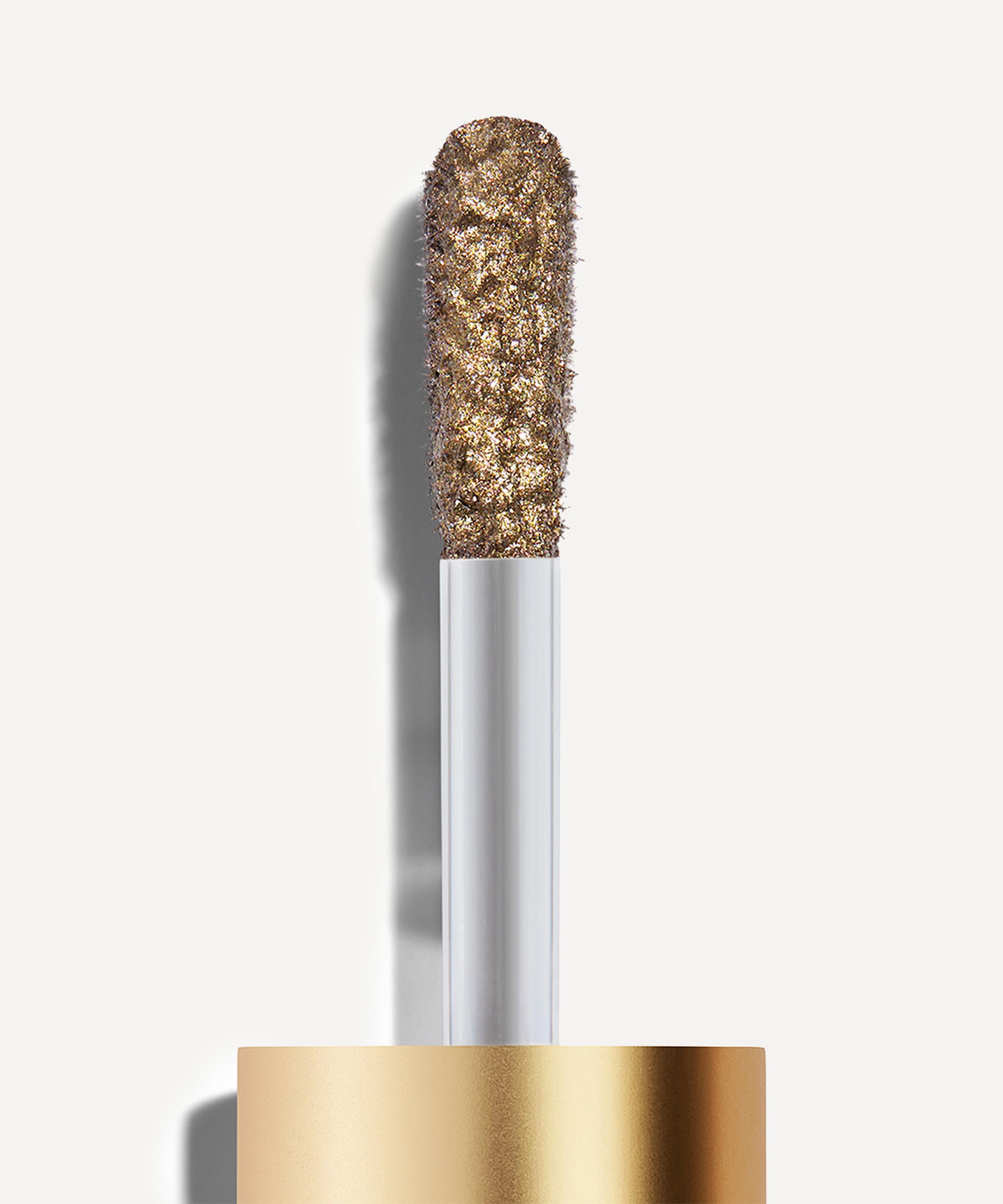 Lisa Eldridge Beauty - Liquid Lurex Eyeshadow 2.8ml image number 0