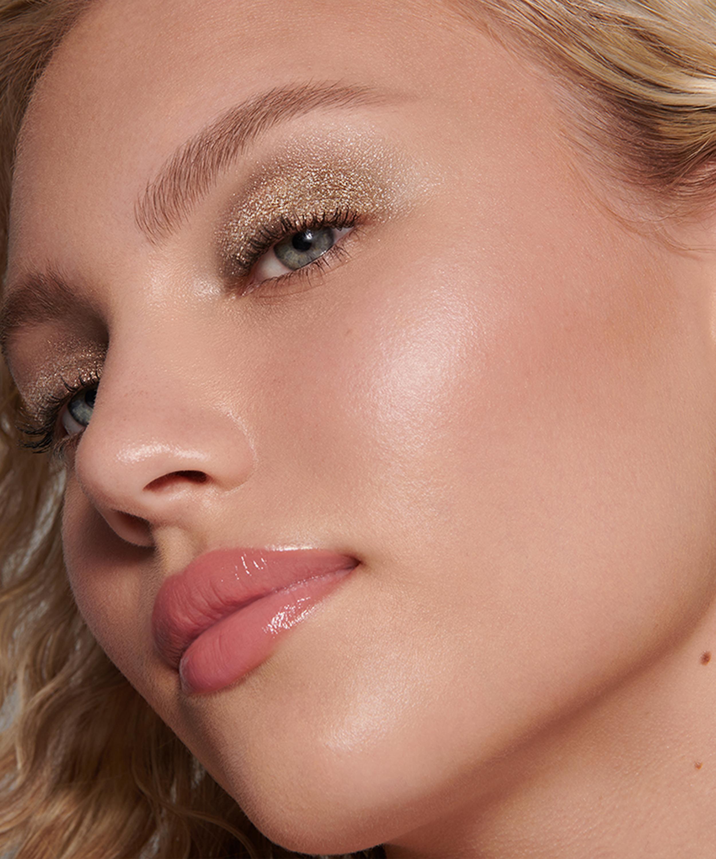 Lisa Eldridge Beauty - Liquid Lurex Eyeshadow 2.8ml image number 2