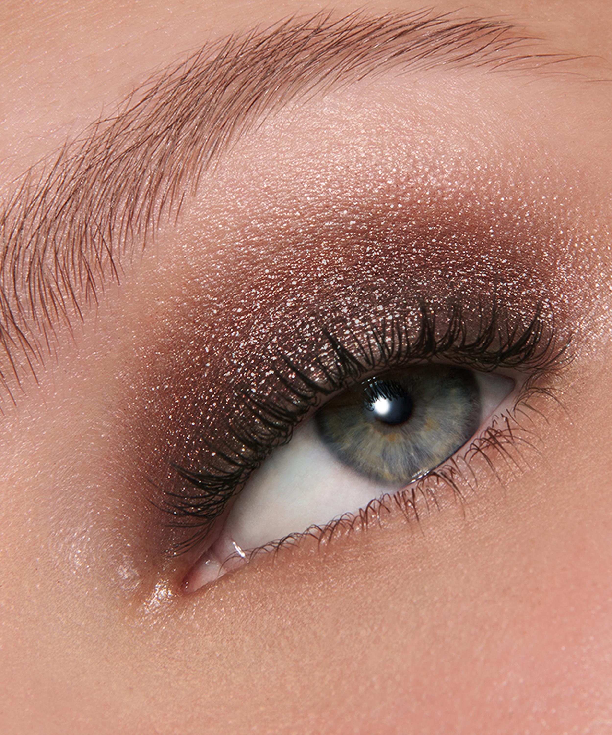Lisa Eldridge Beauty - Liquid Lurex Eyeshadow 2.8ml image number 1