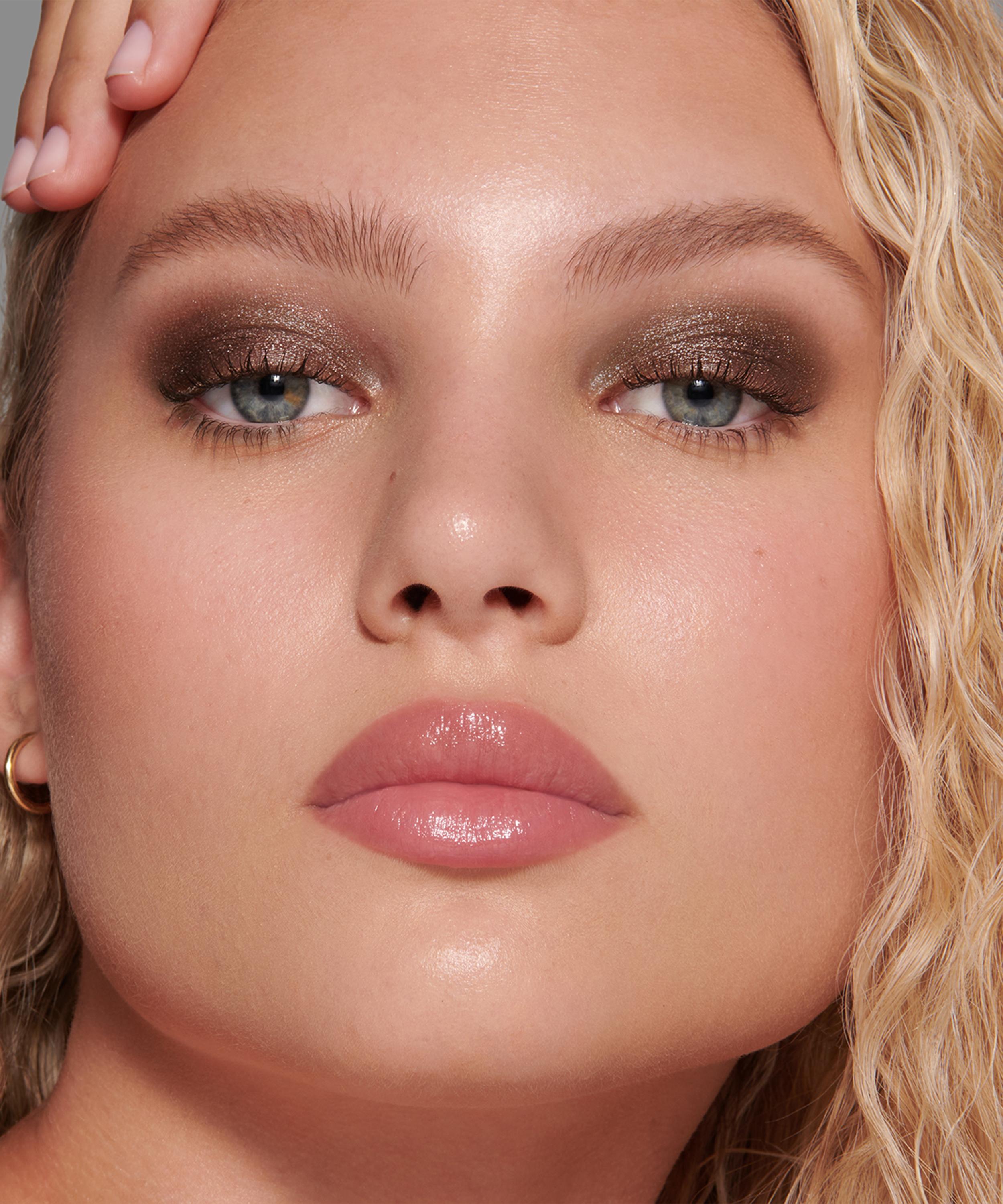 Lisa Eldridge Beauty - Liquid Lurex Eyeshadow 2.8ml image number 2